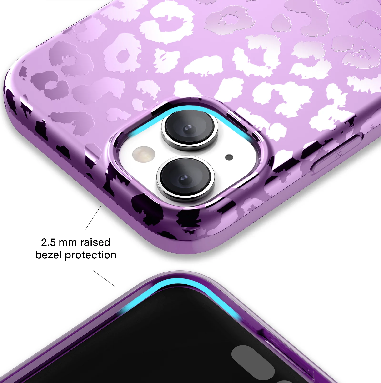 Product image 99