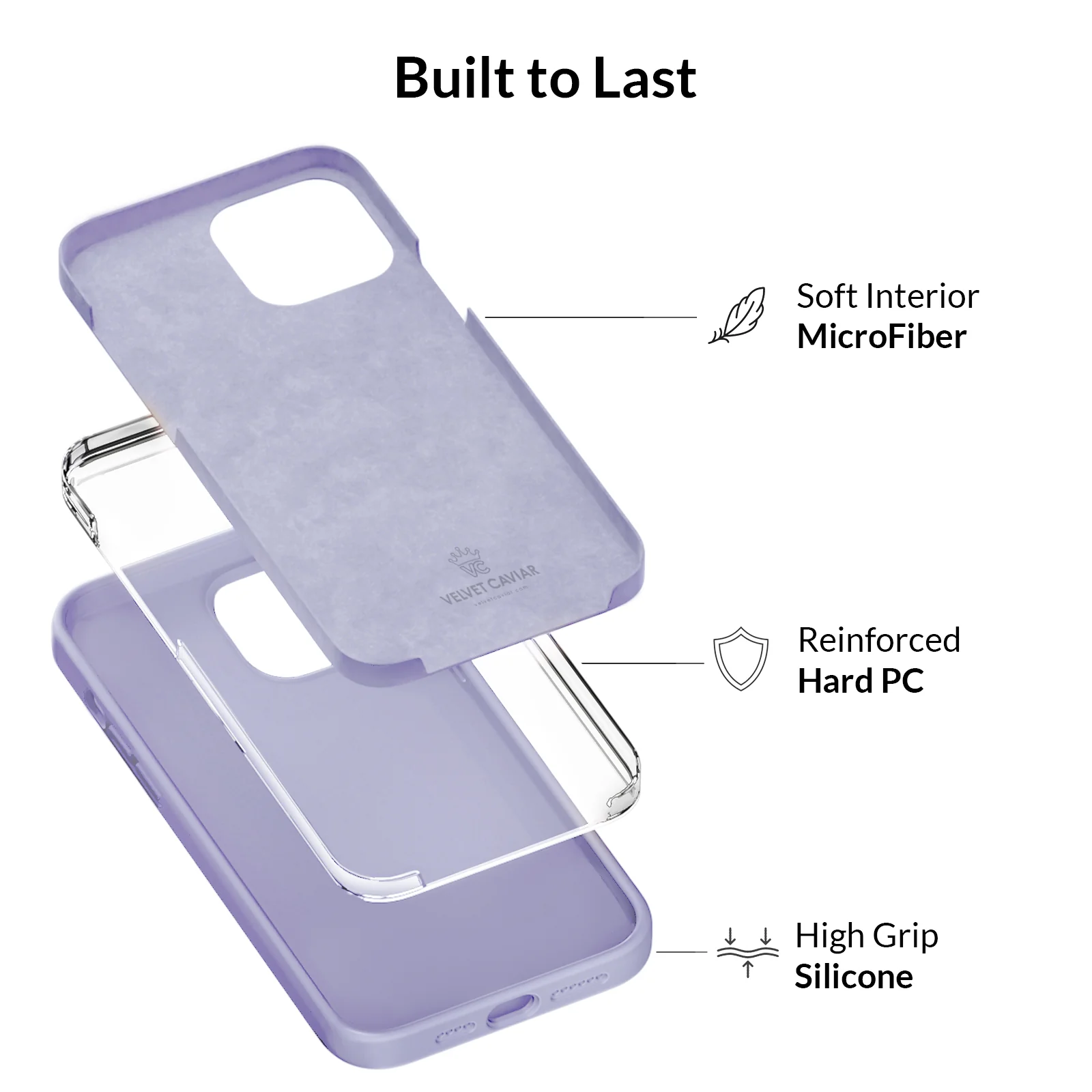 Product image 74