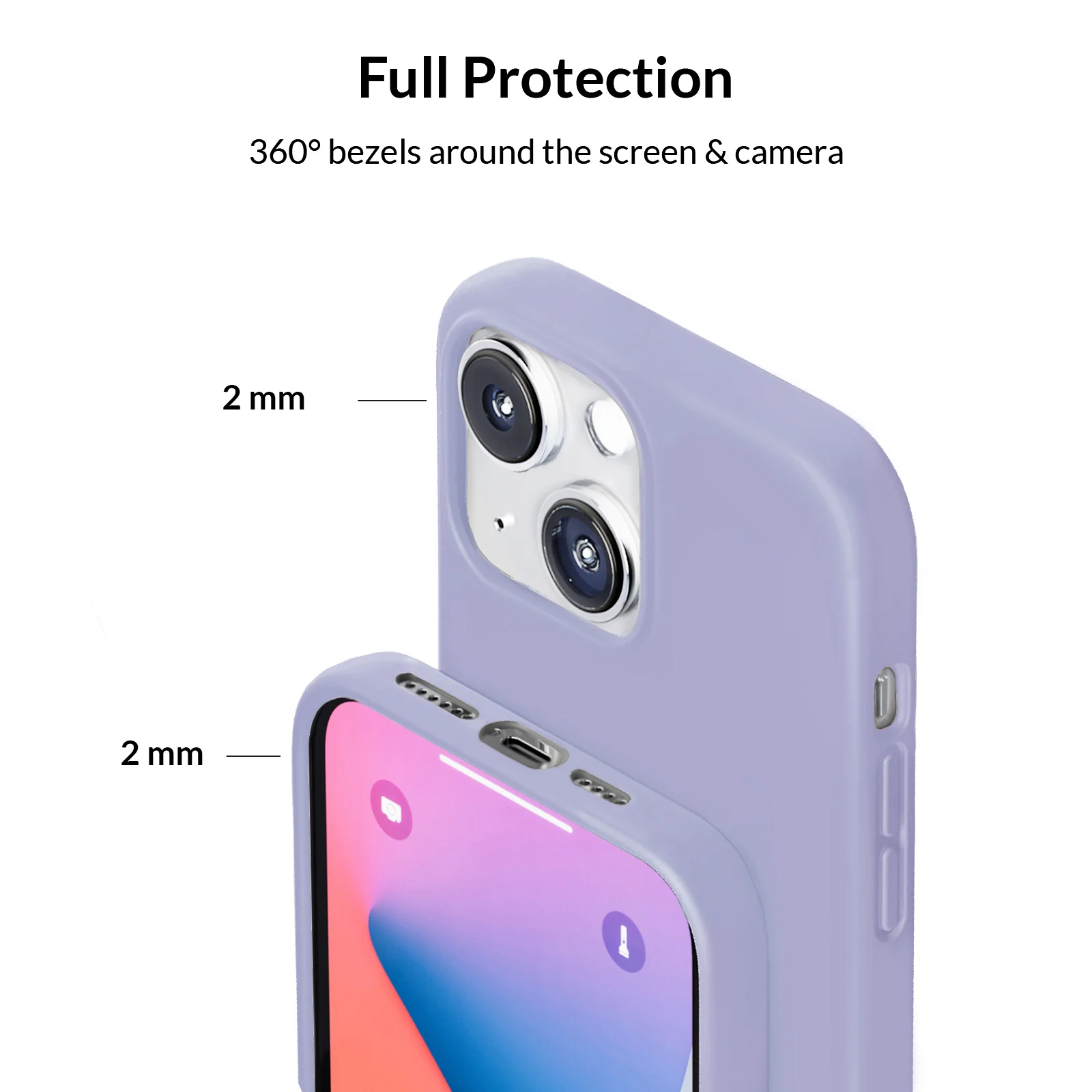 Product image 85