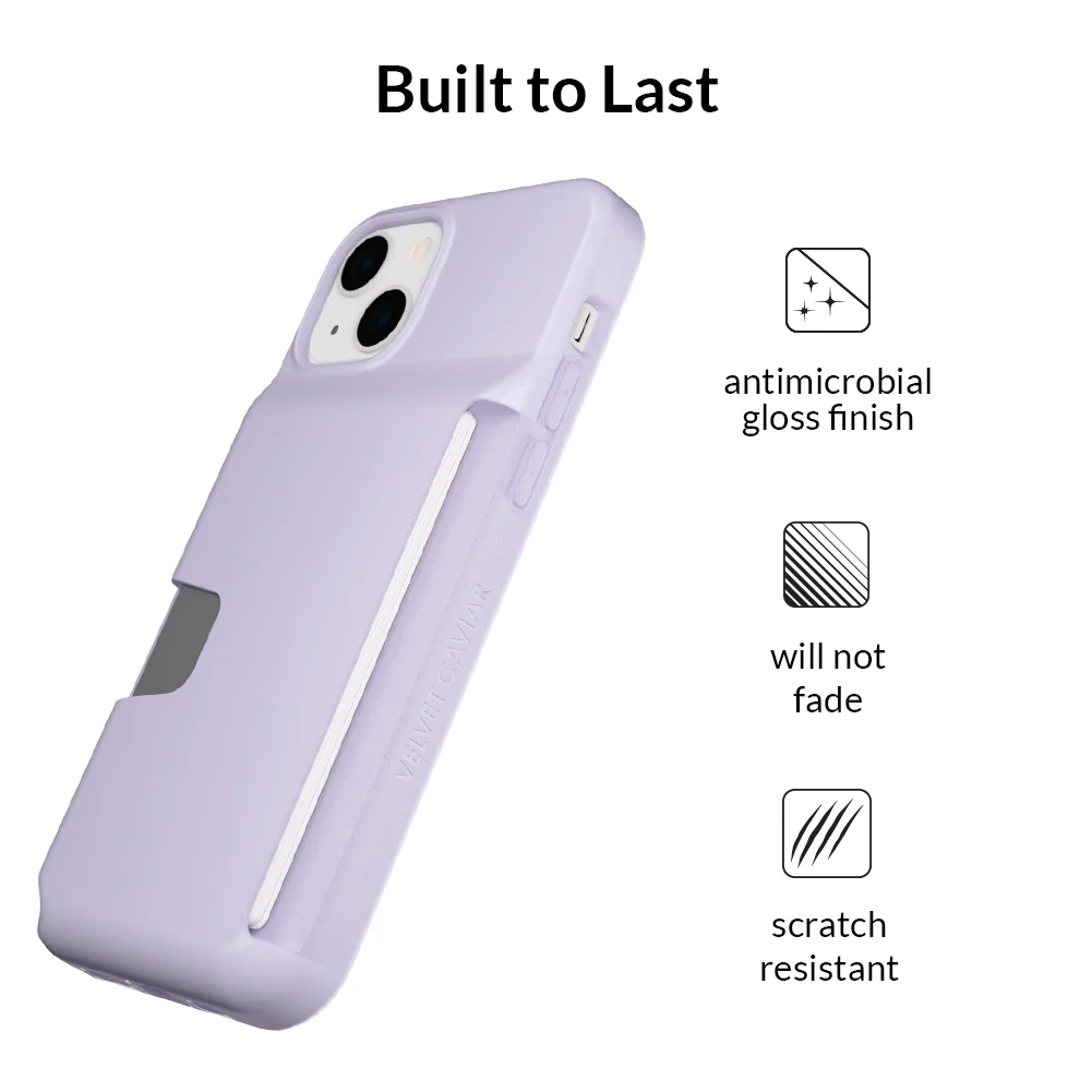 Product image 104