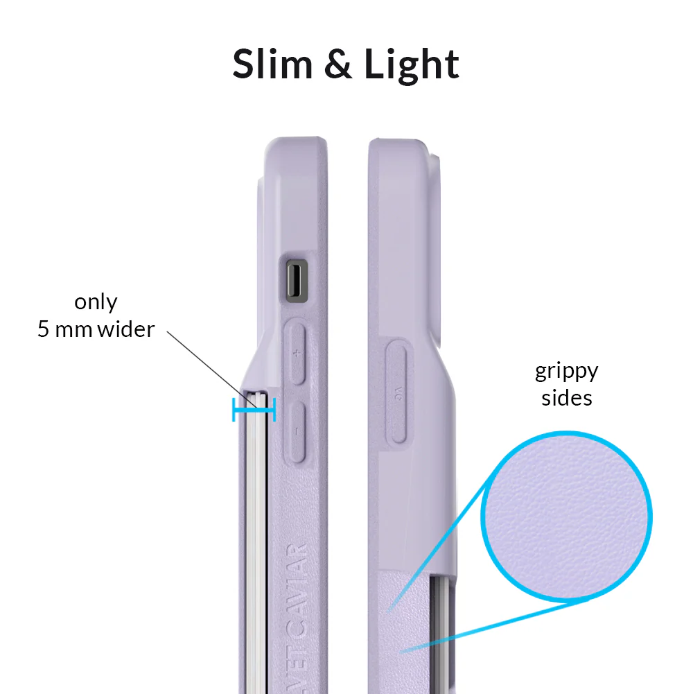 Product image 109