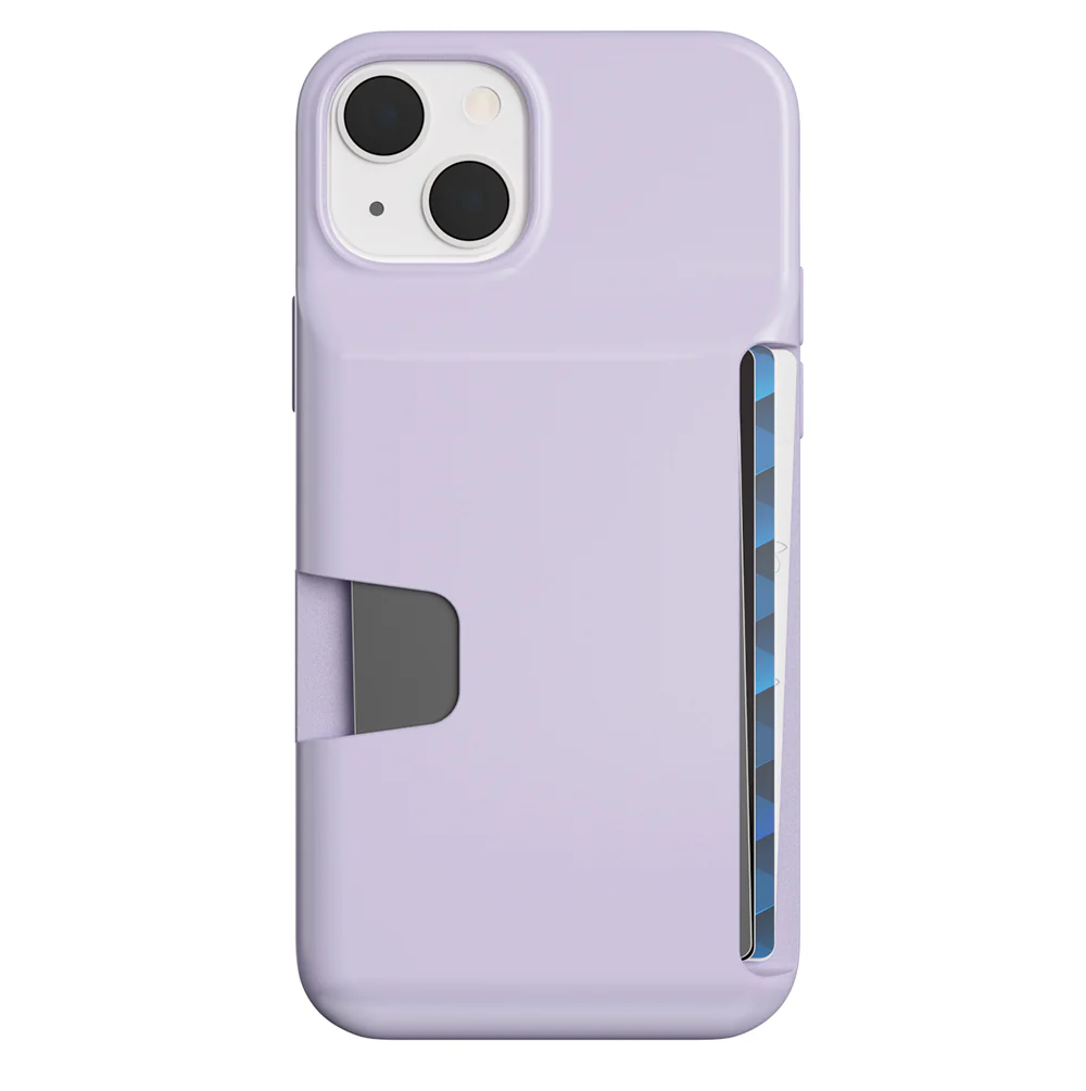 Product image 97