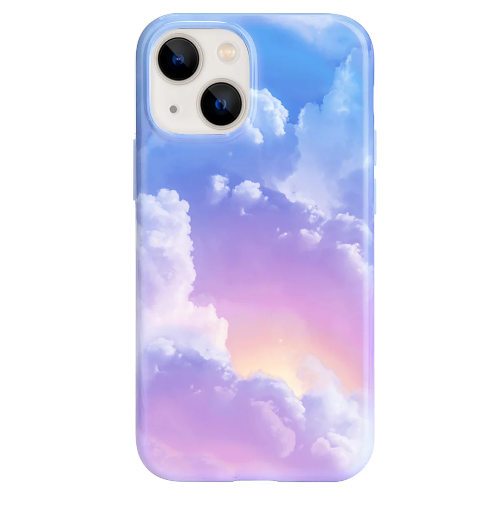 Product image 73