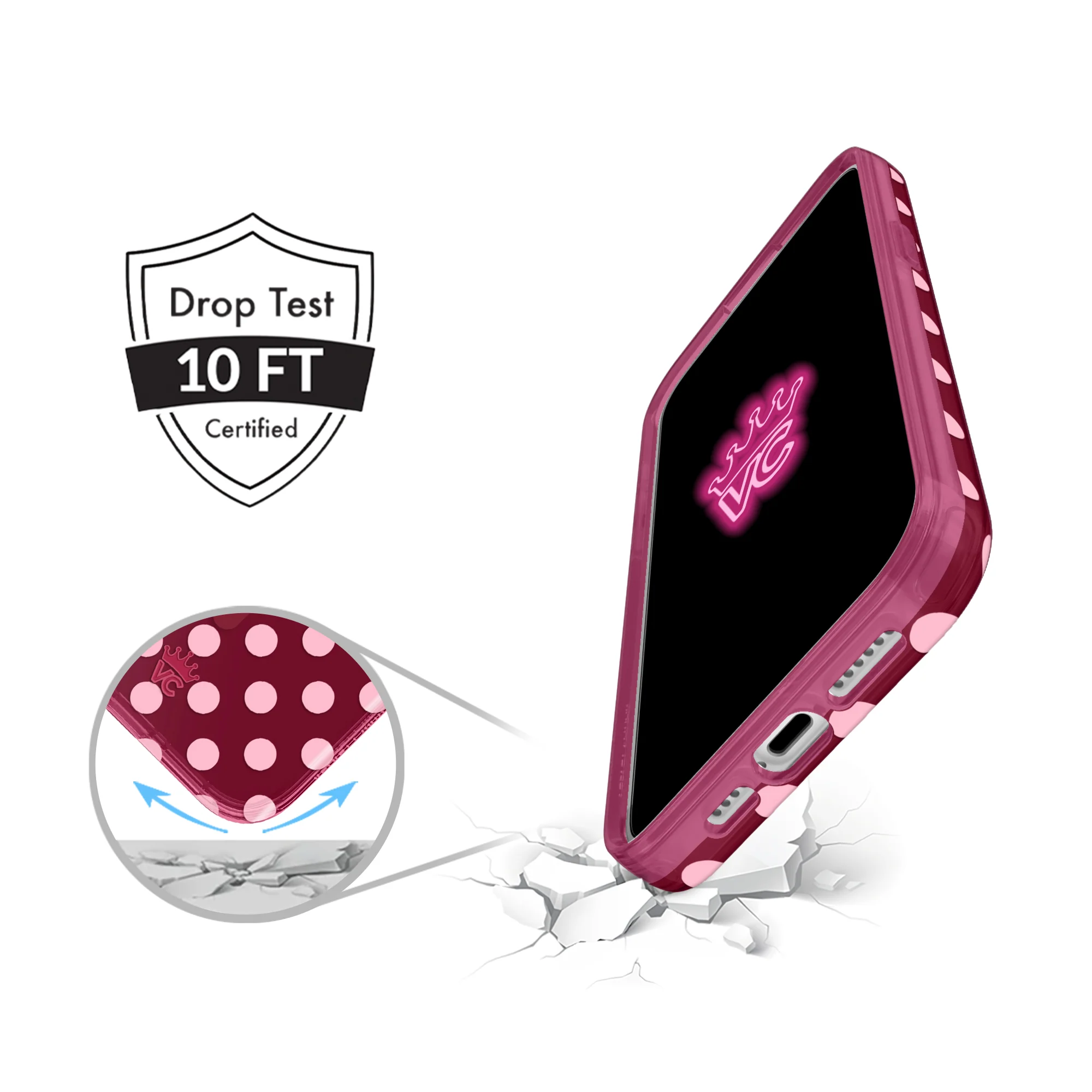 Product image 47