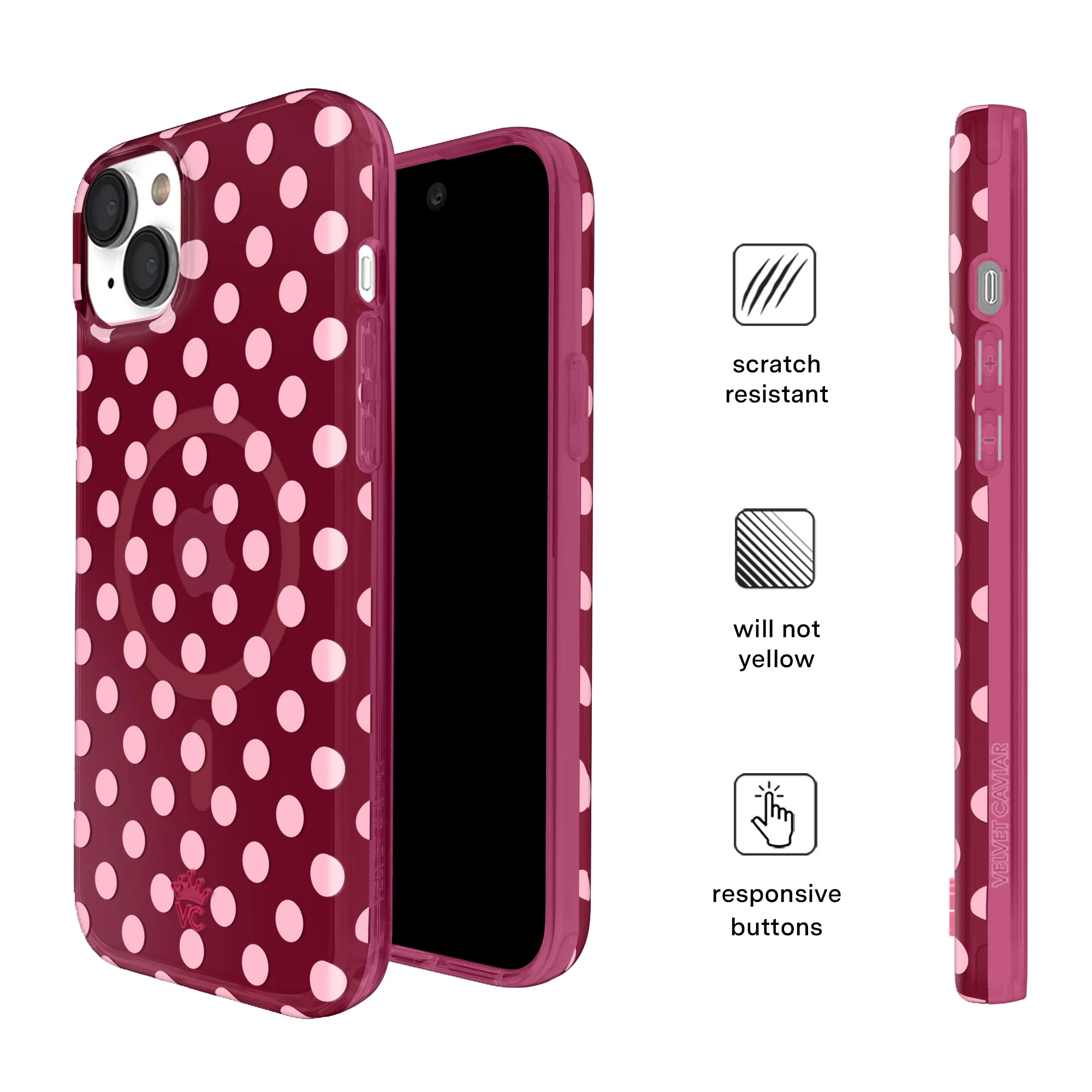 Product image 55