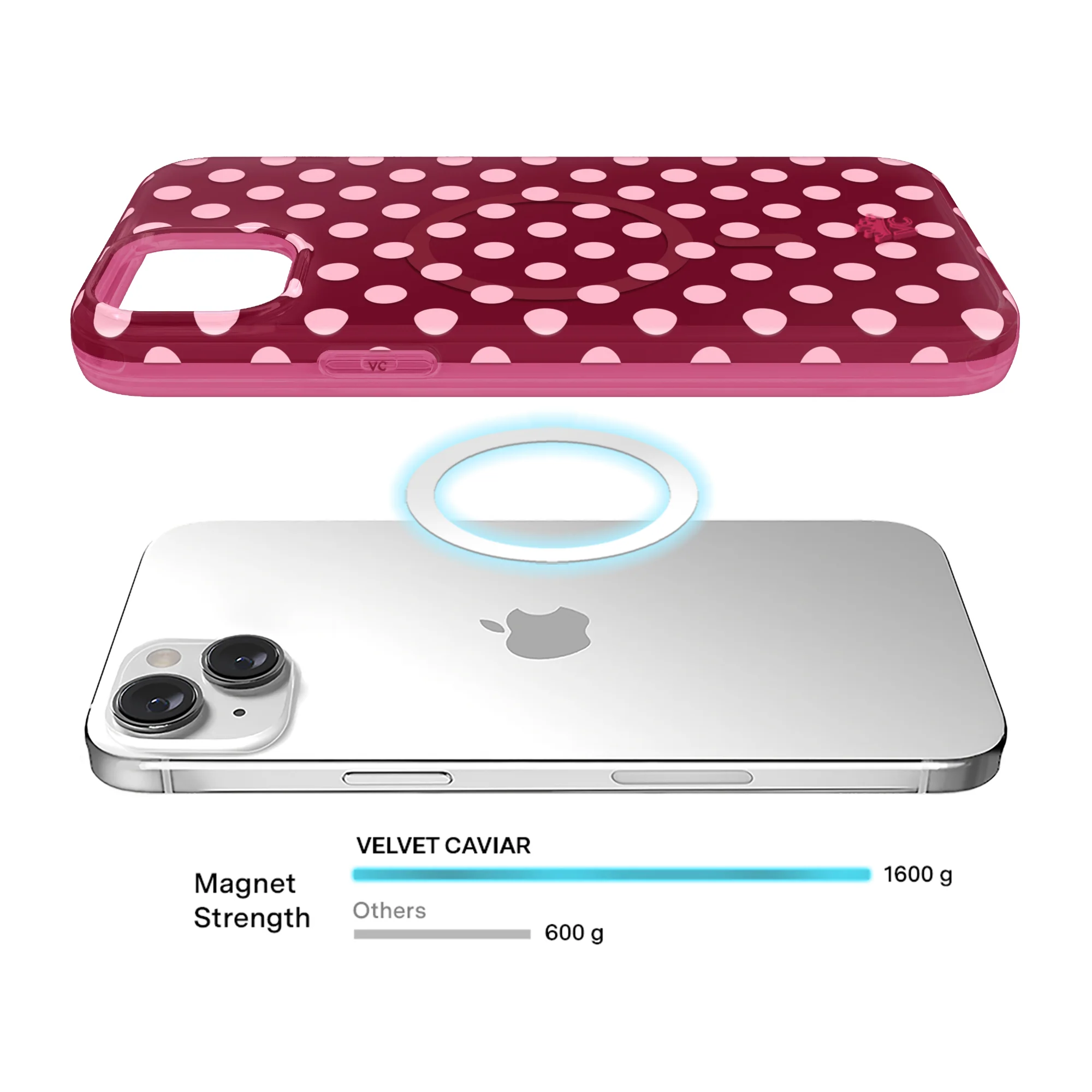Product image 59