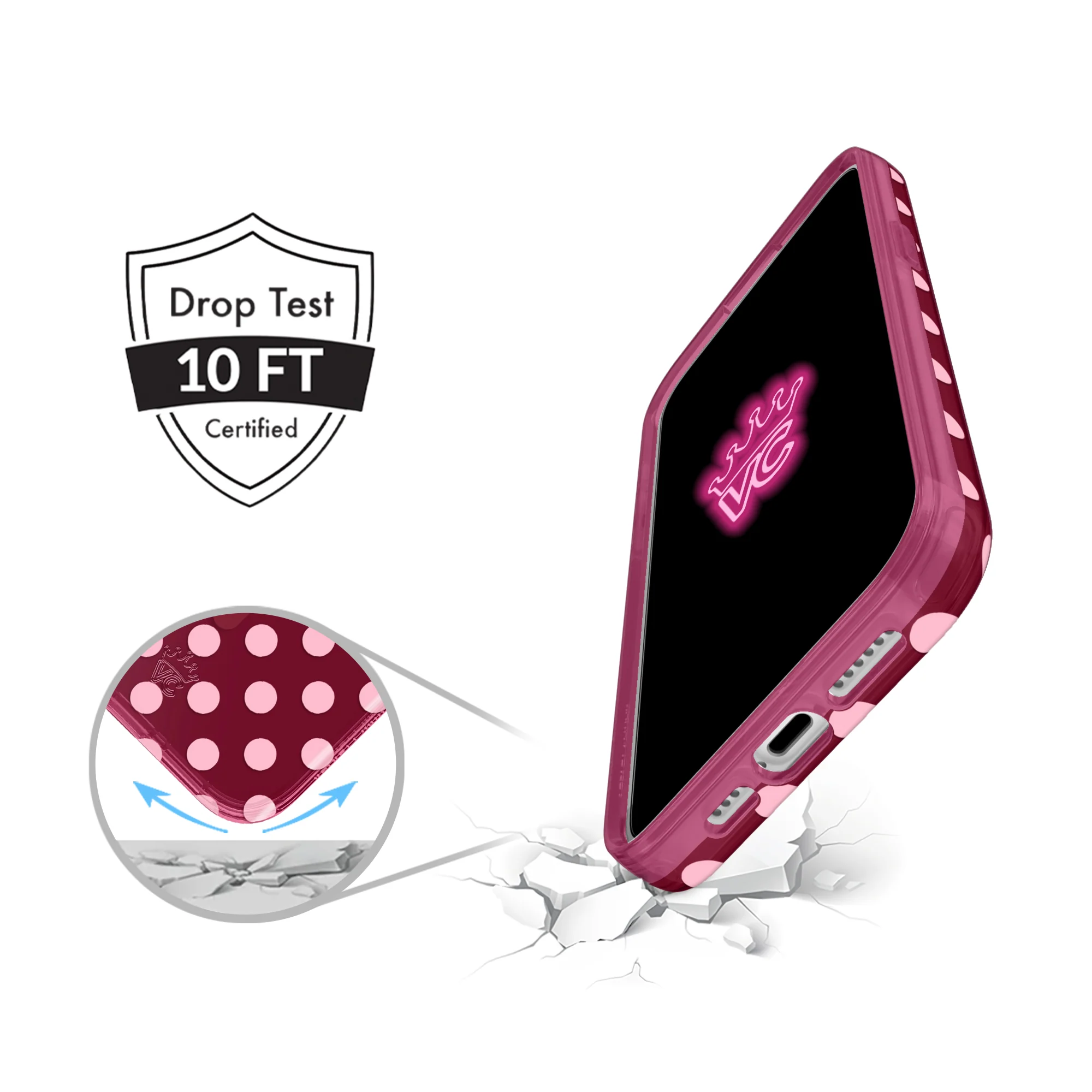 Product image 67