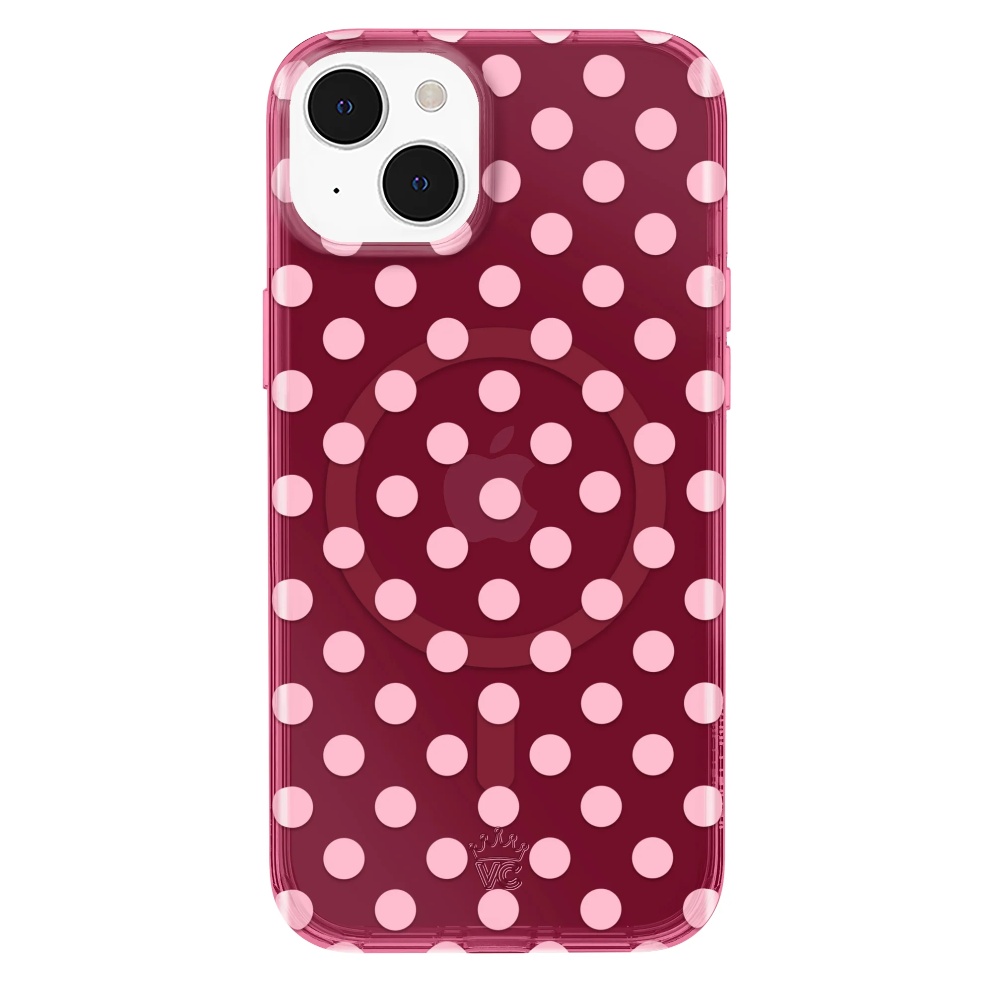 Product image 71