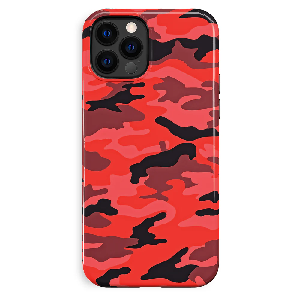 Product image 77