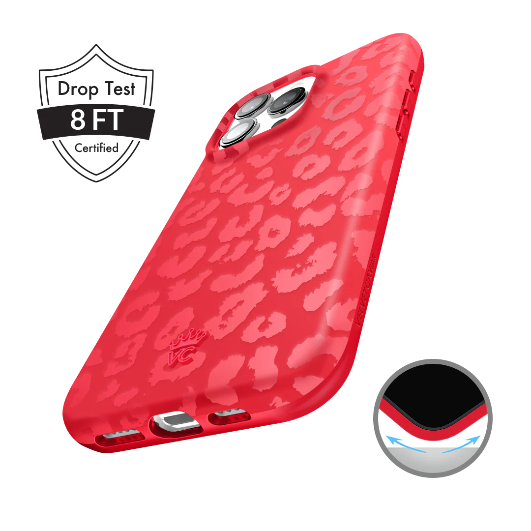 Product image 113