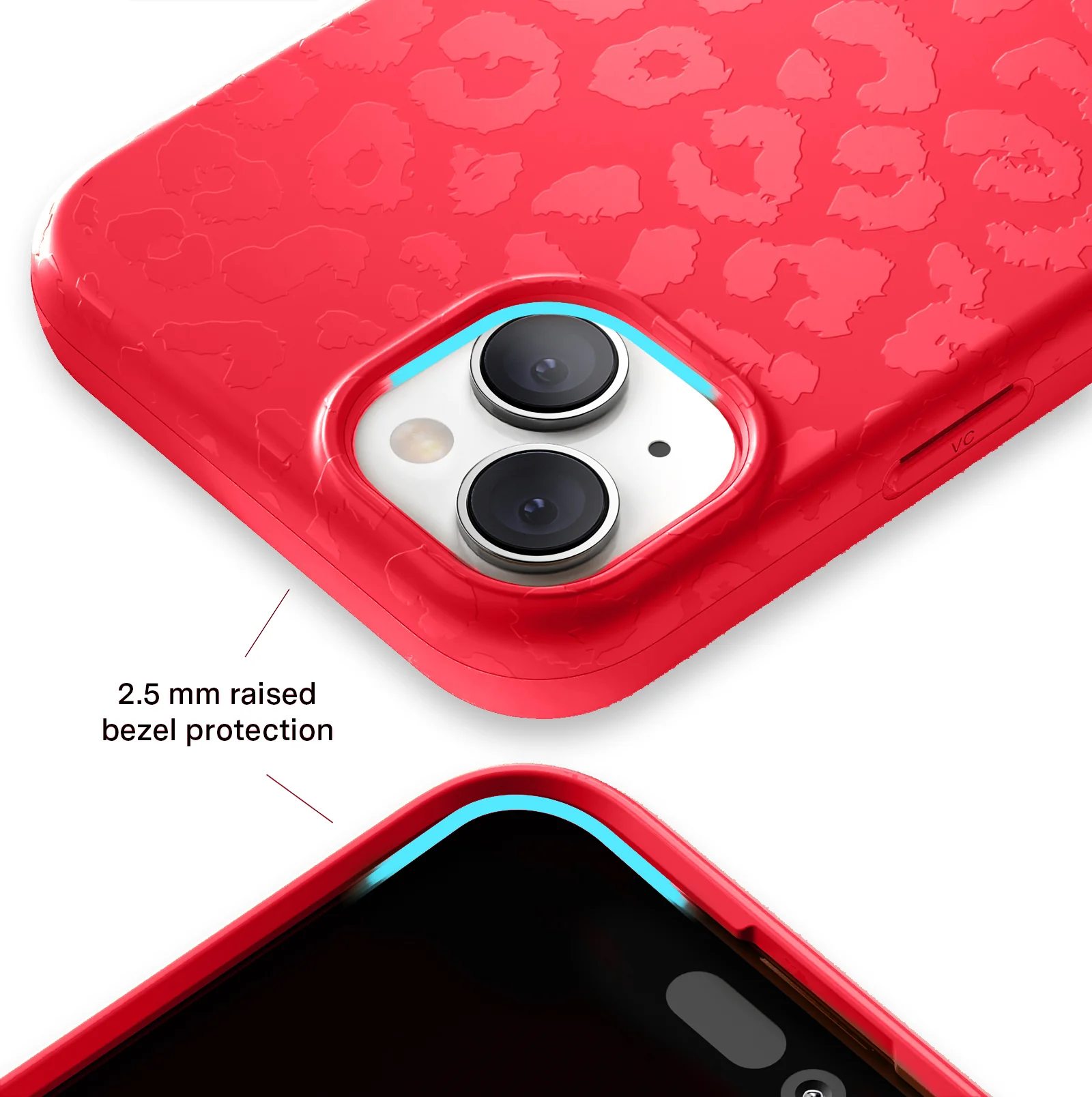 Product image 75