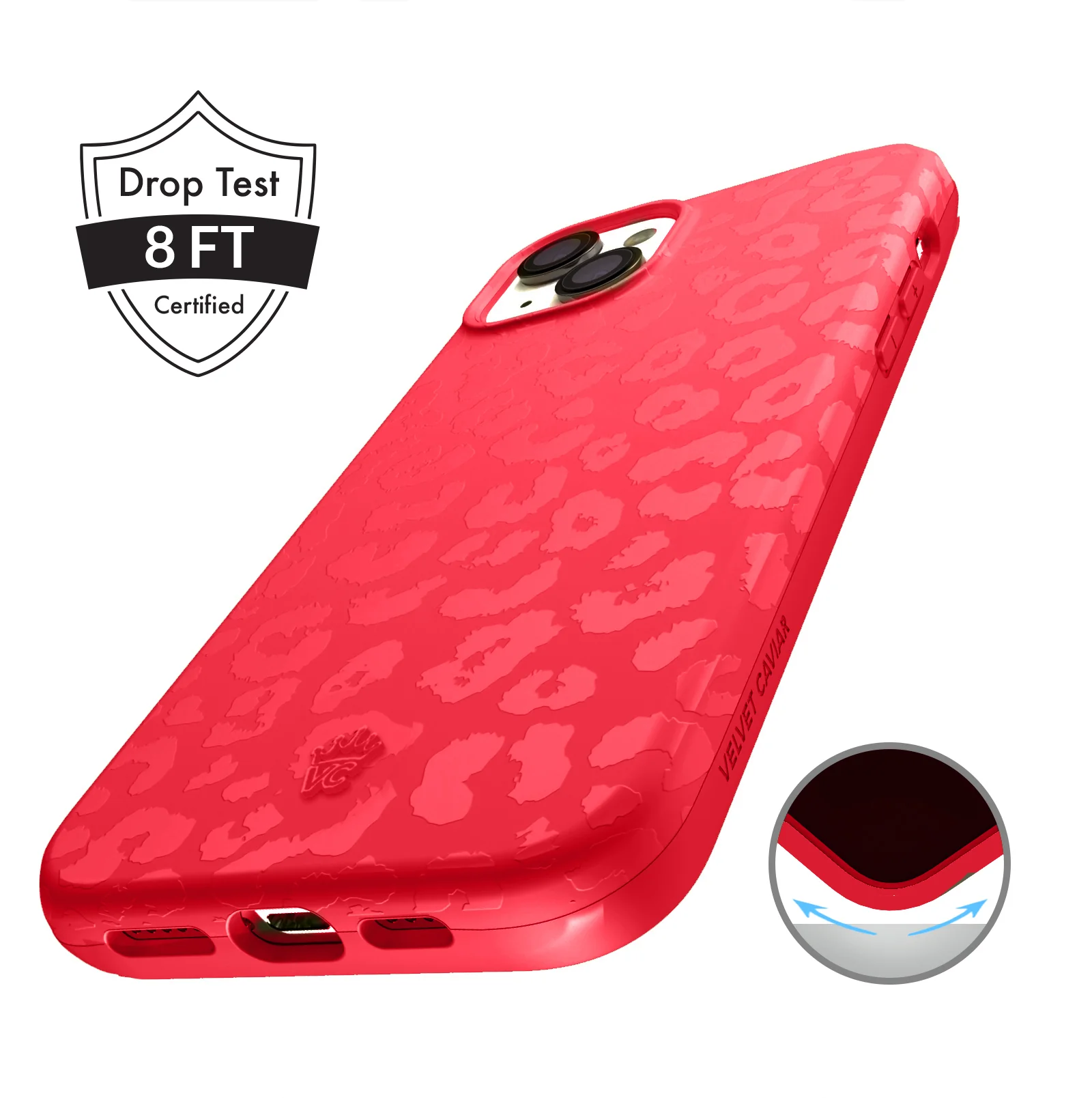 Product image 77