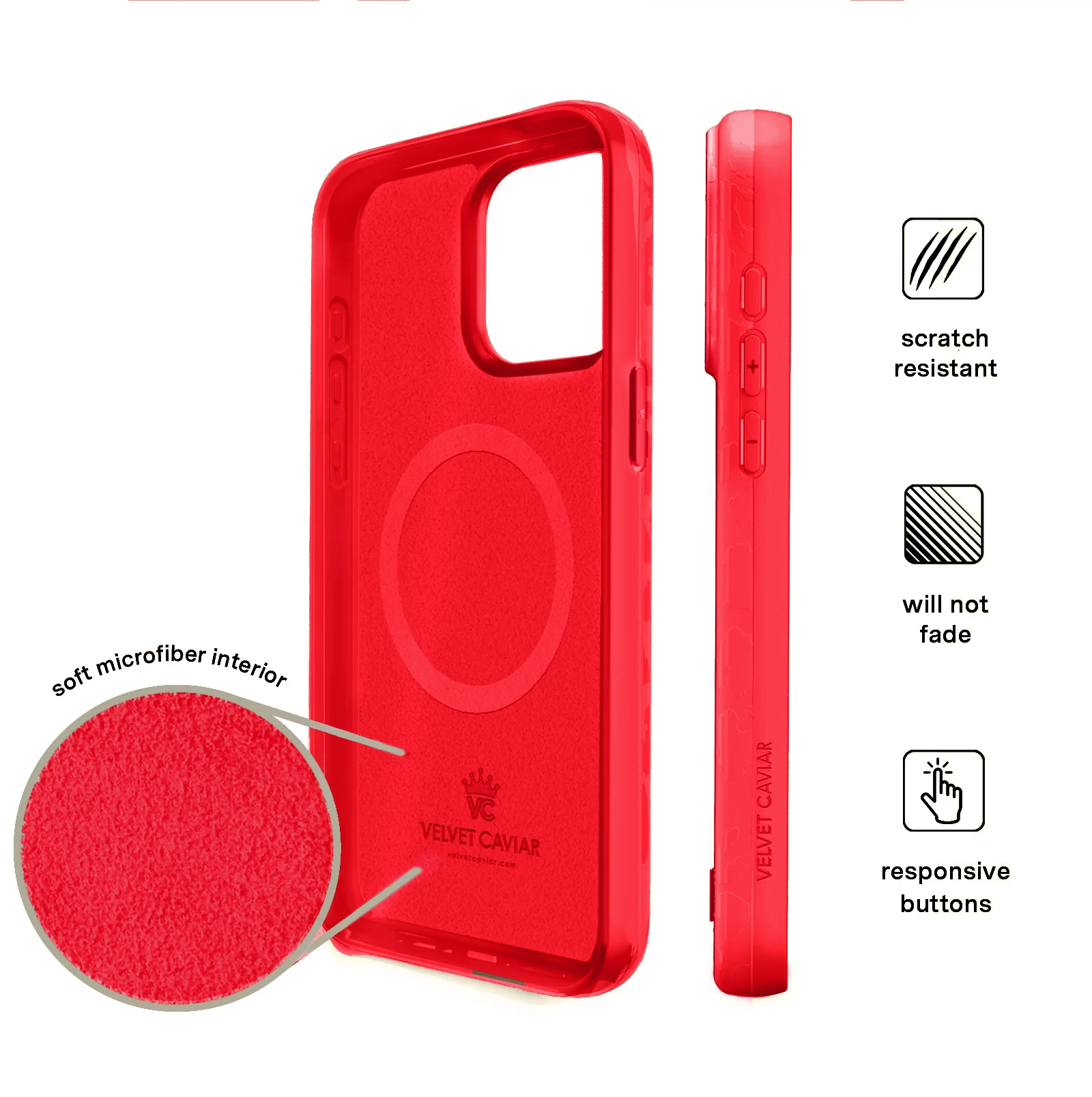 Product image 90