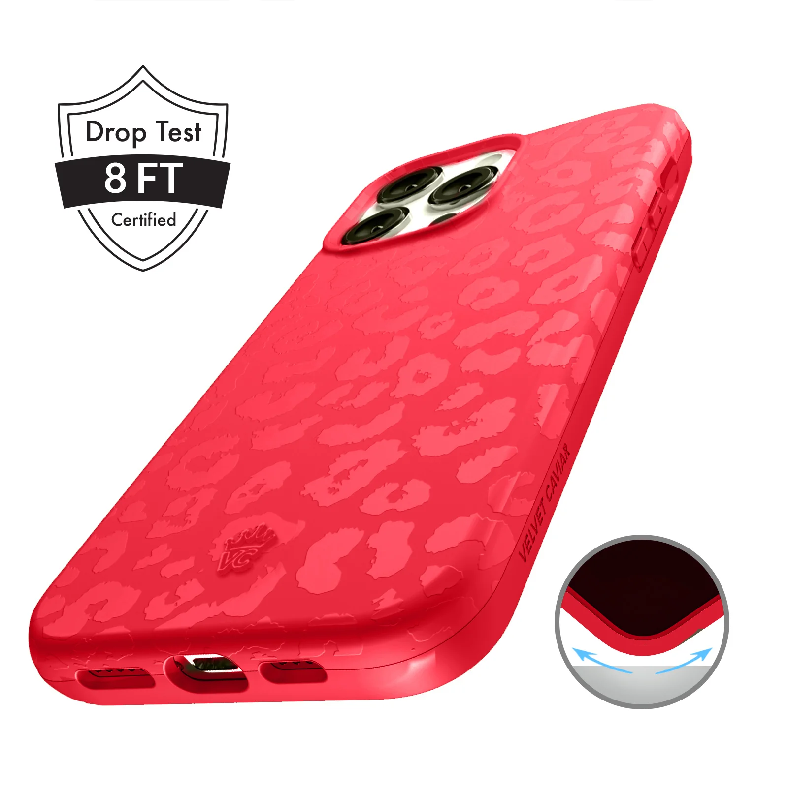 Product image 95