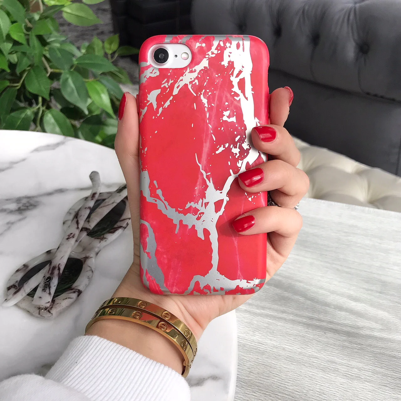 Product image 37