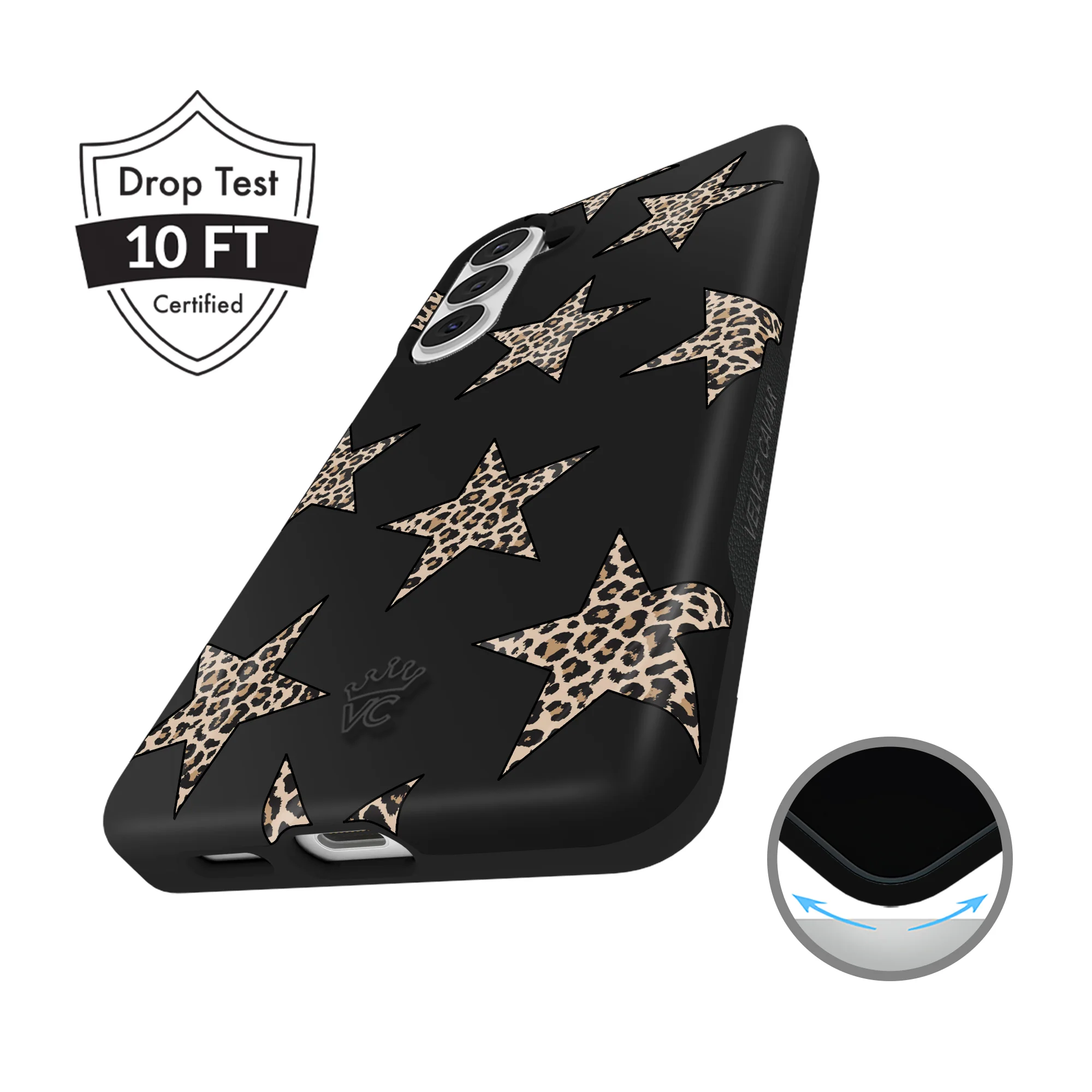 Product image 72