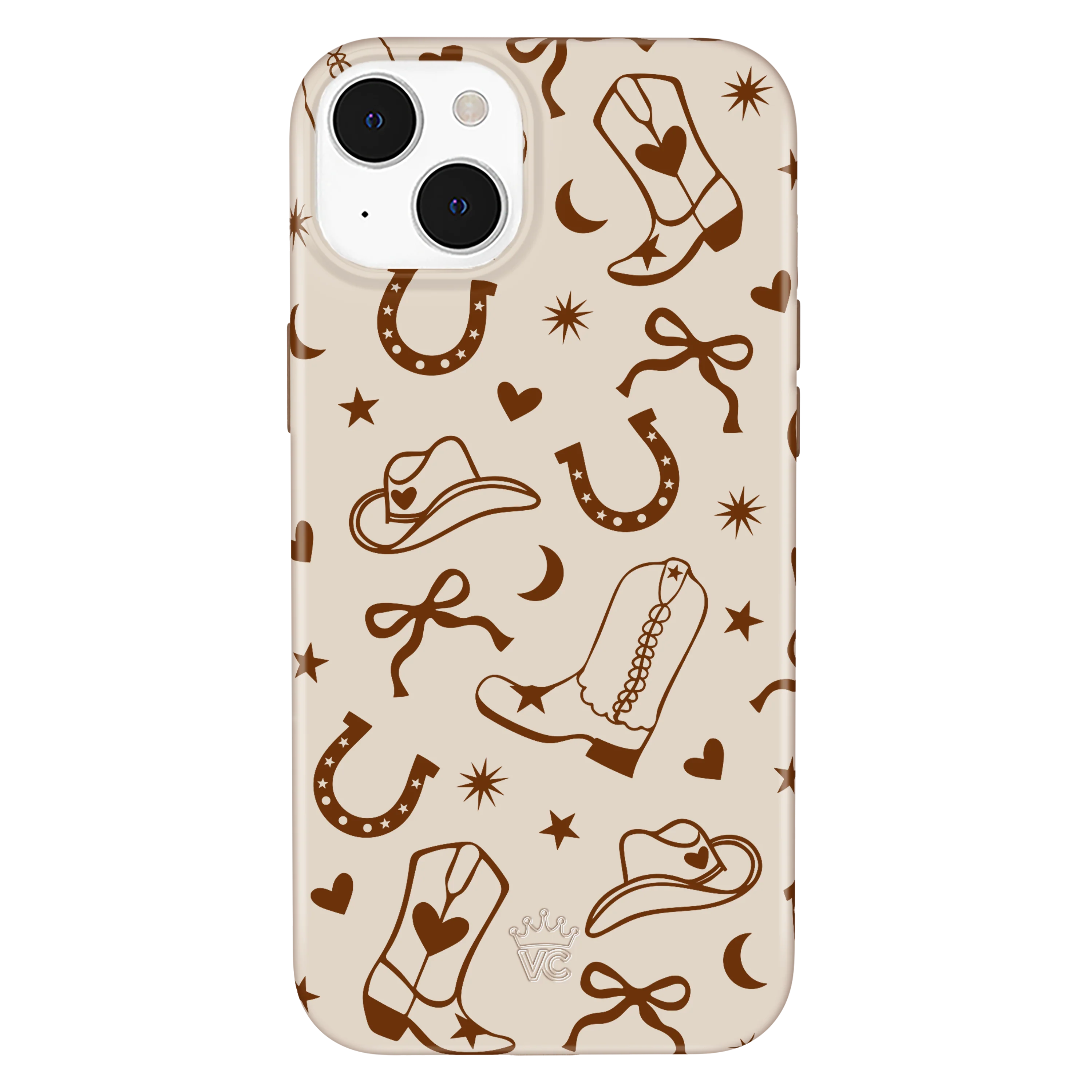 Product image 56