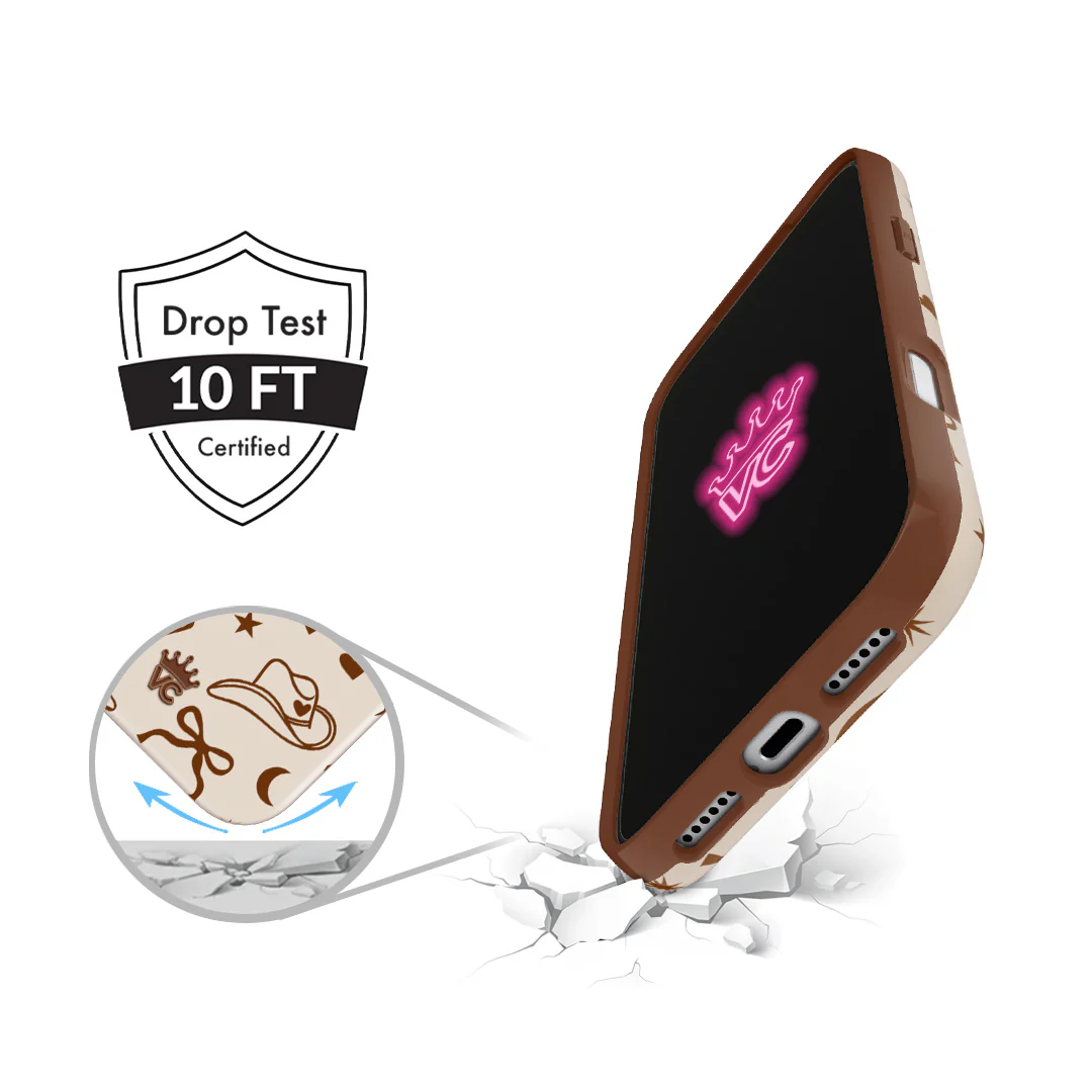 Product image 87