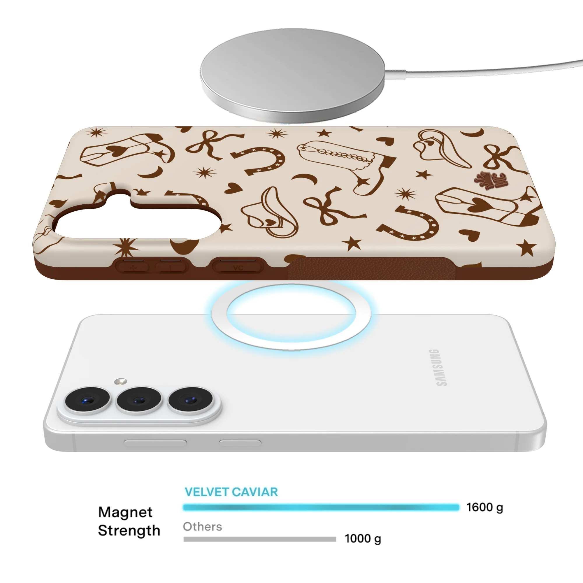 Product image 74