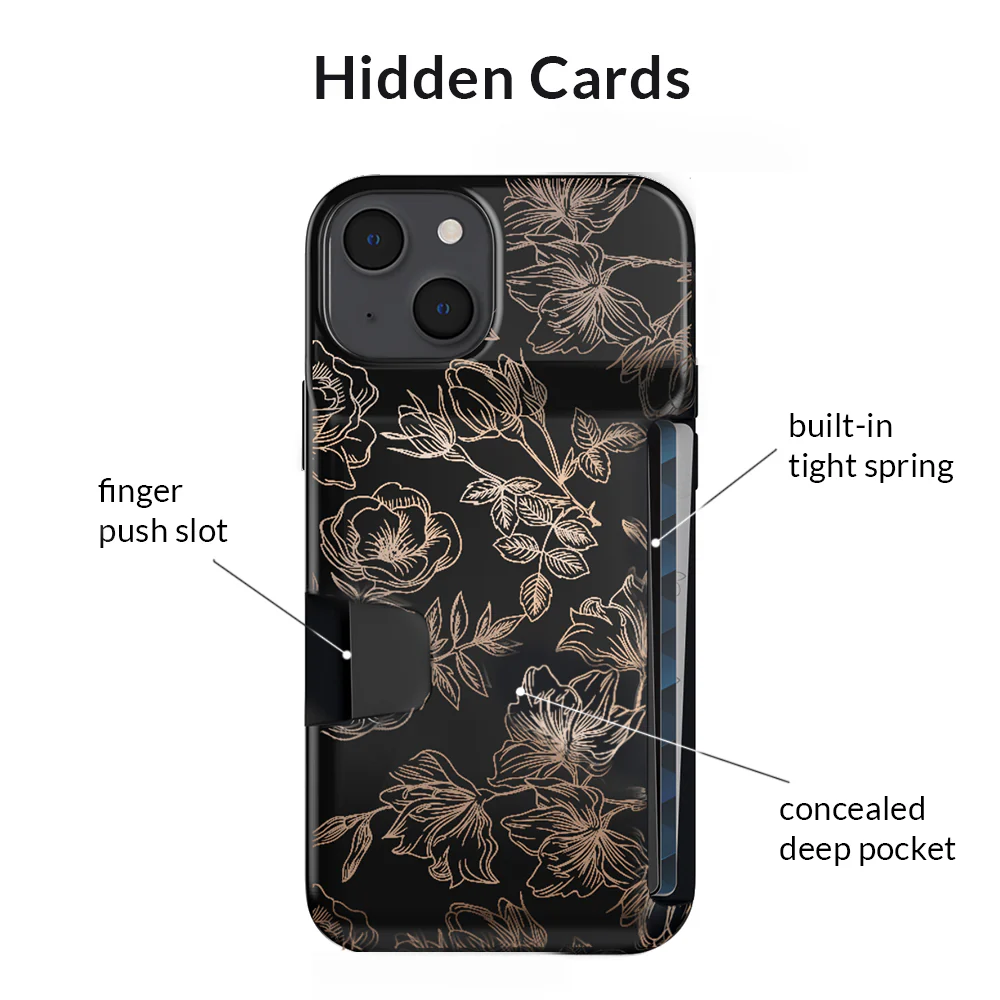 Product image 108