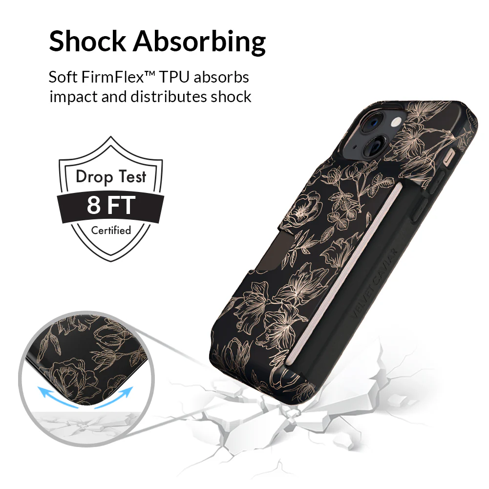 Product image 110