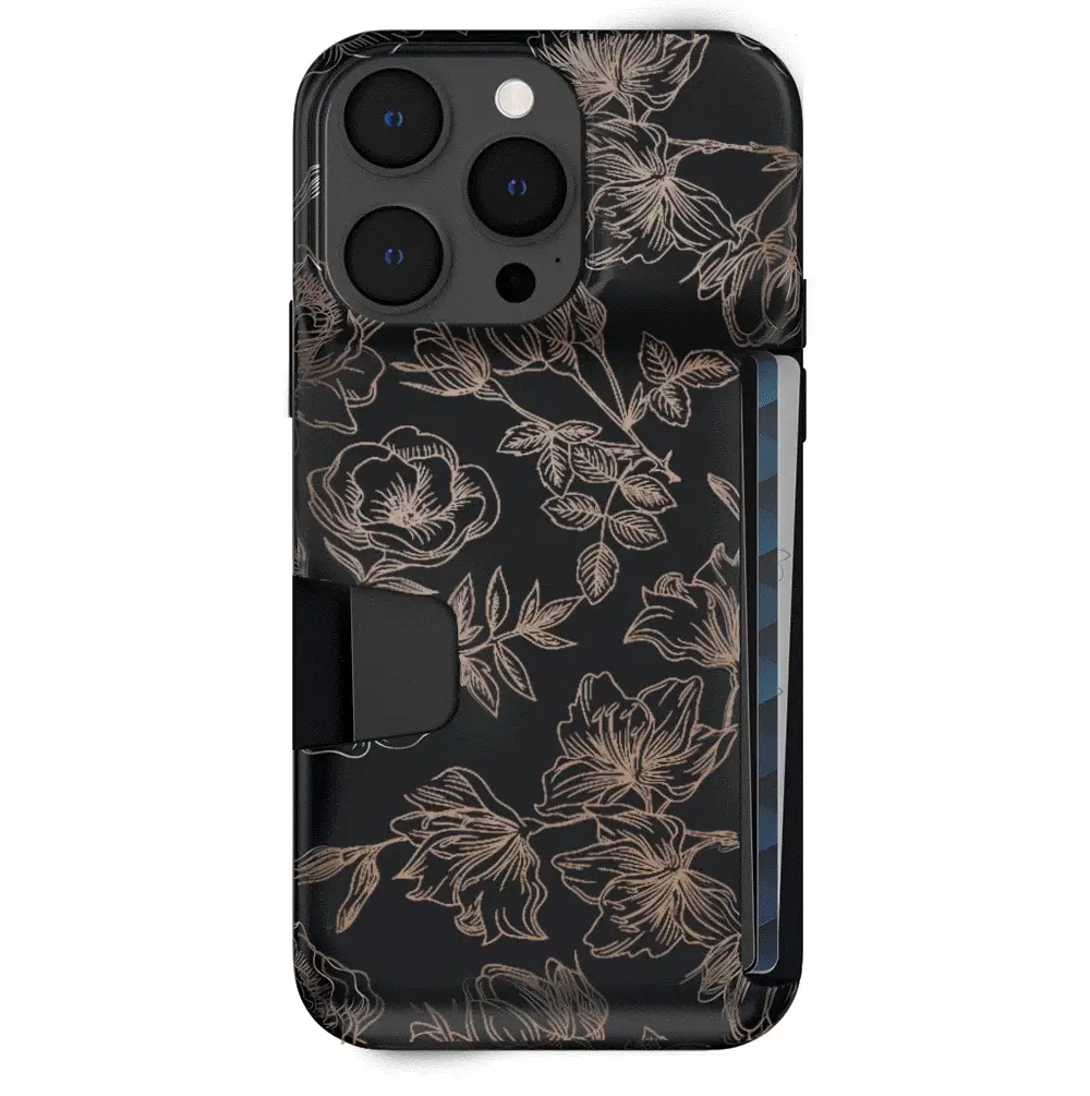 Product image 121