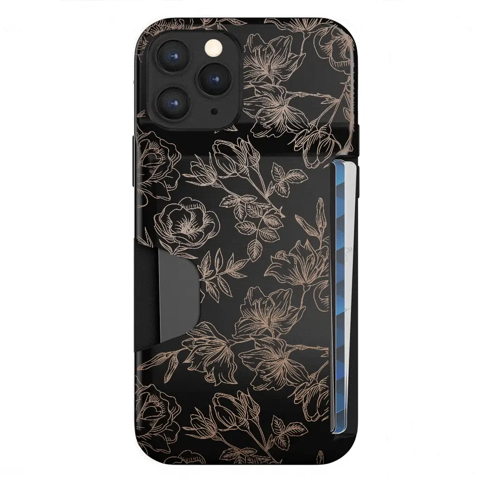 Product image 89