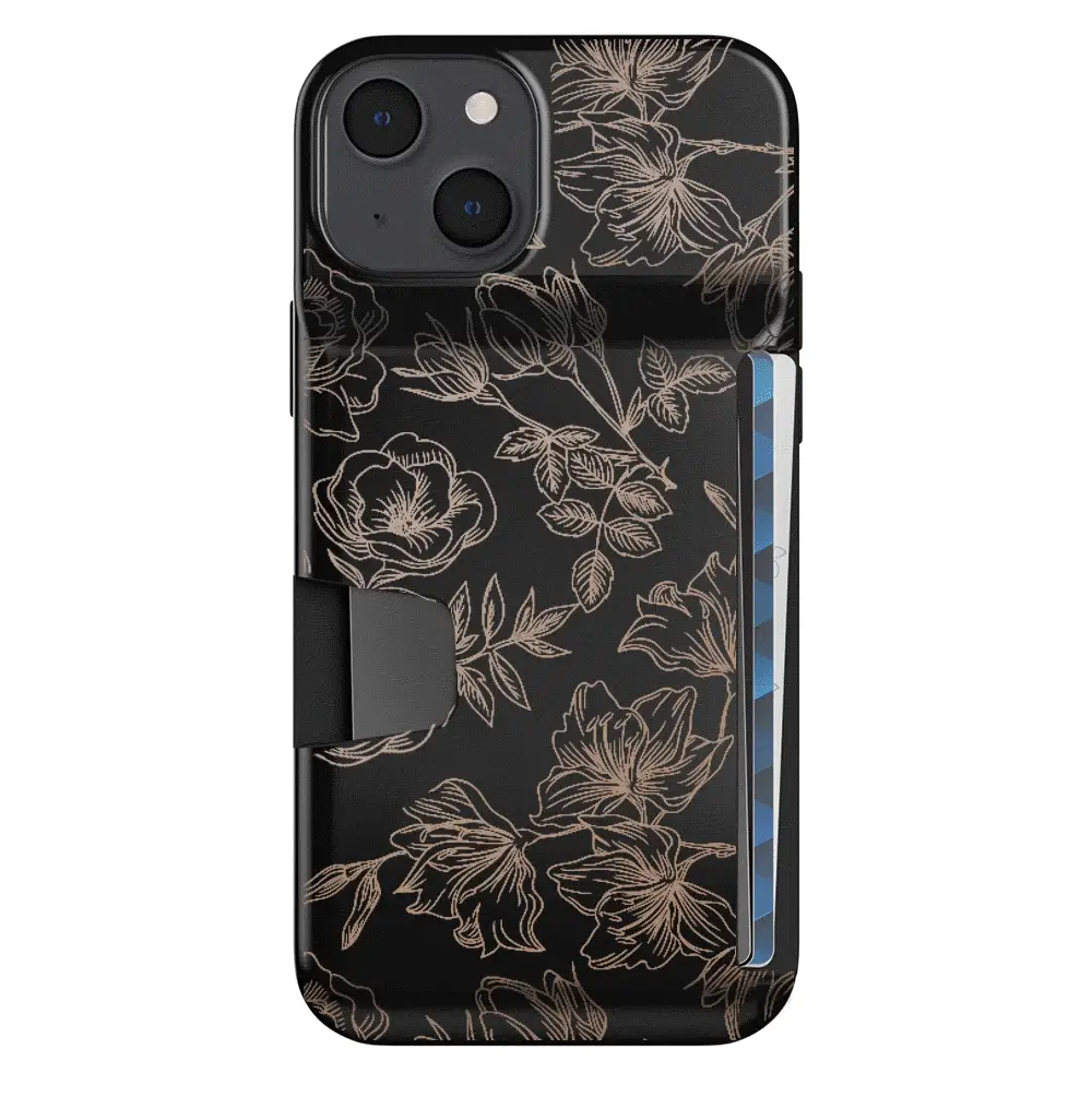 Product image 97