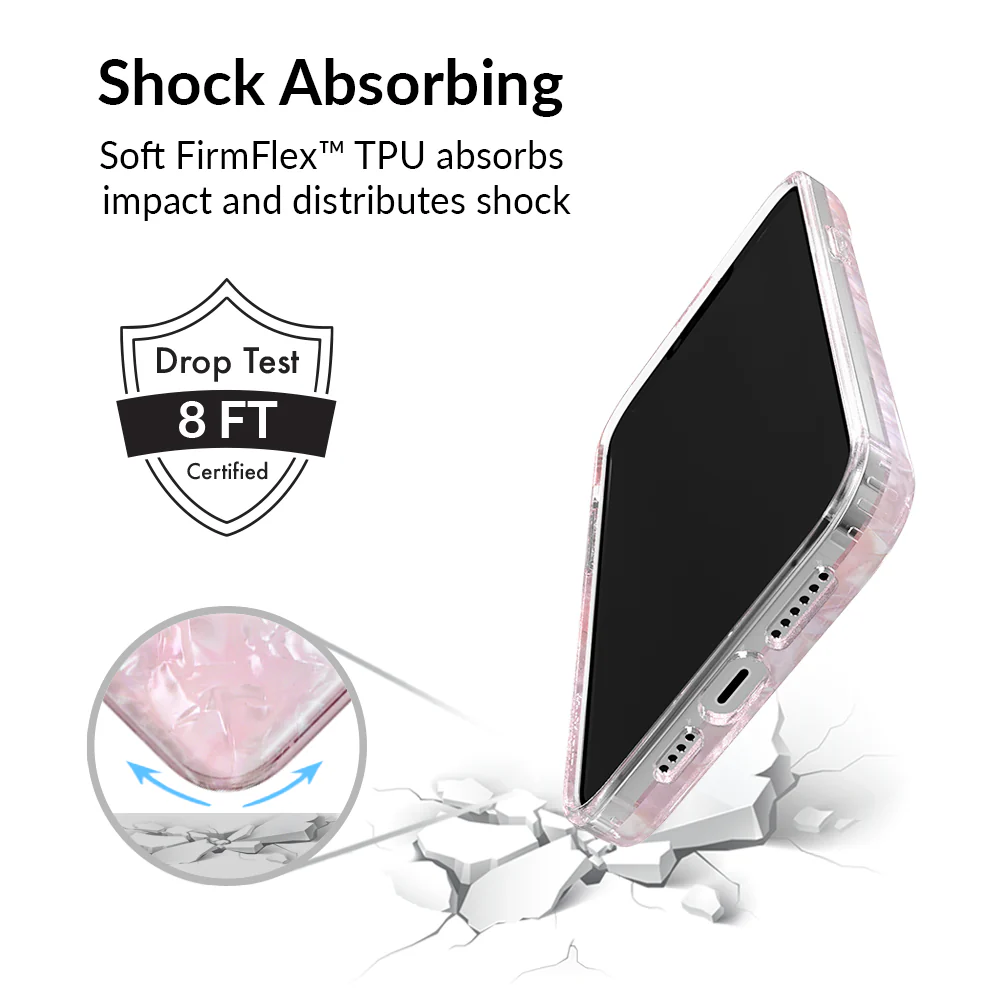 Product image 102