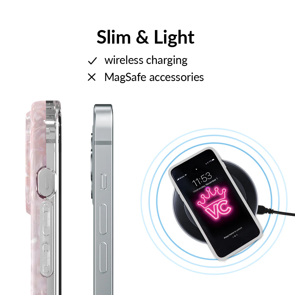 Product image 104