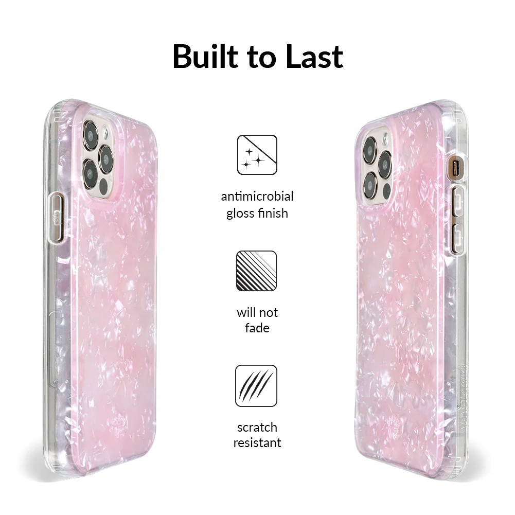Product image 96