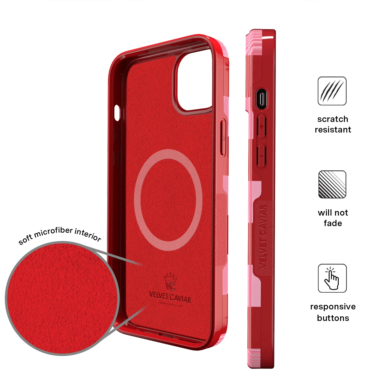 Product image 60