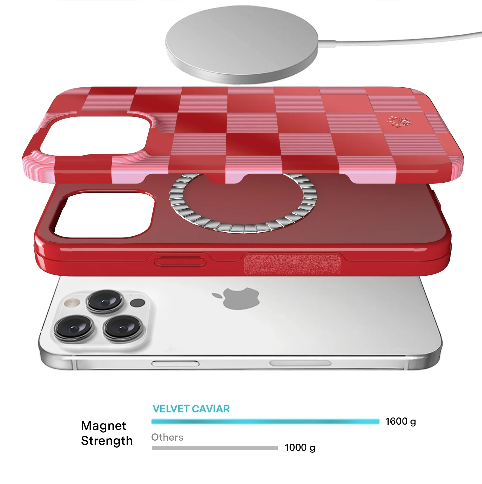 Product image 64