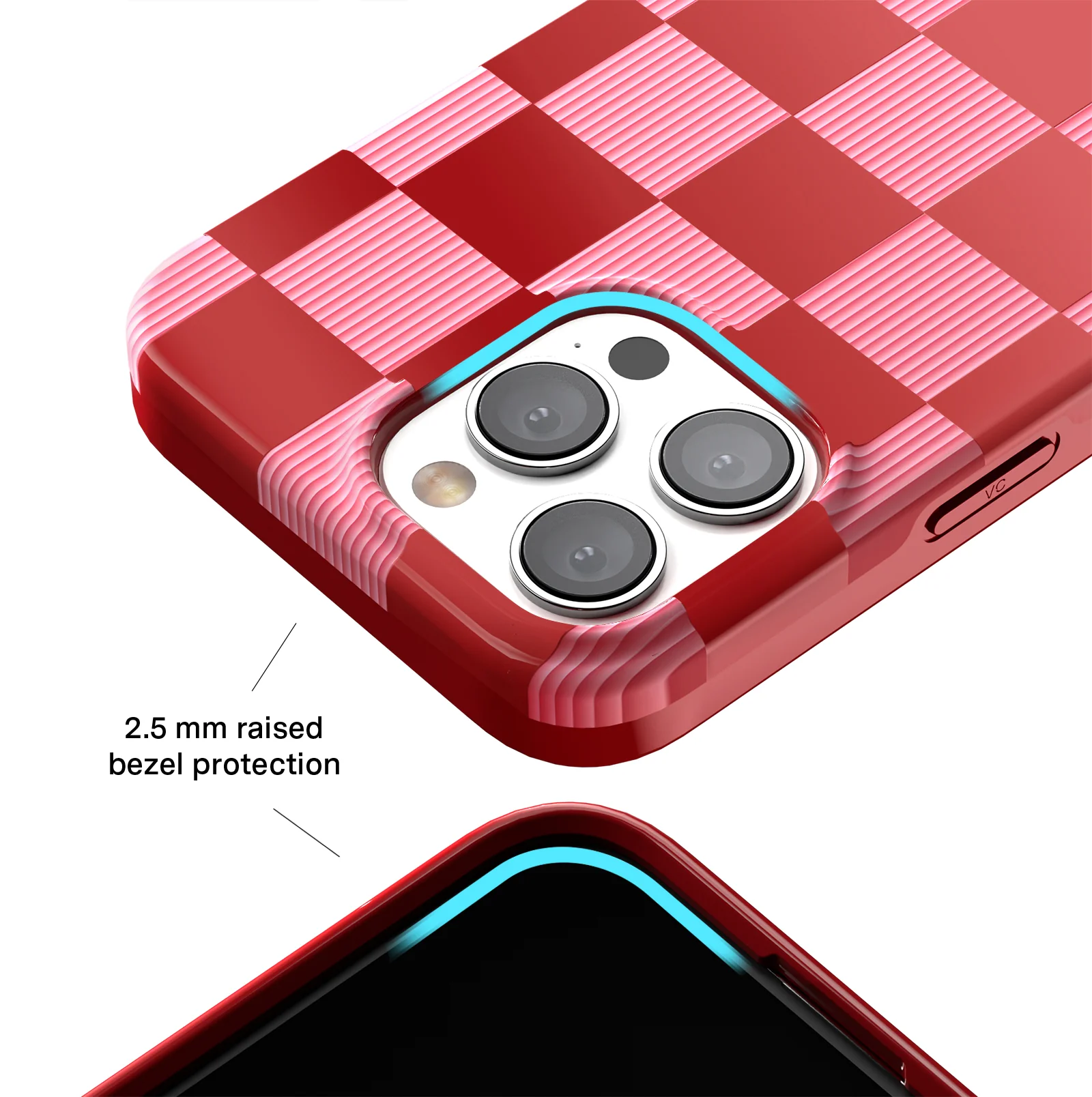 Product image 69