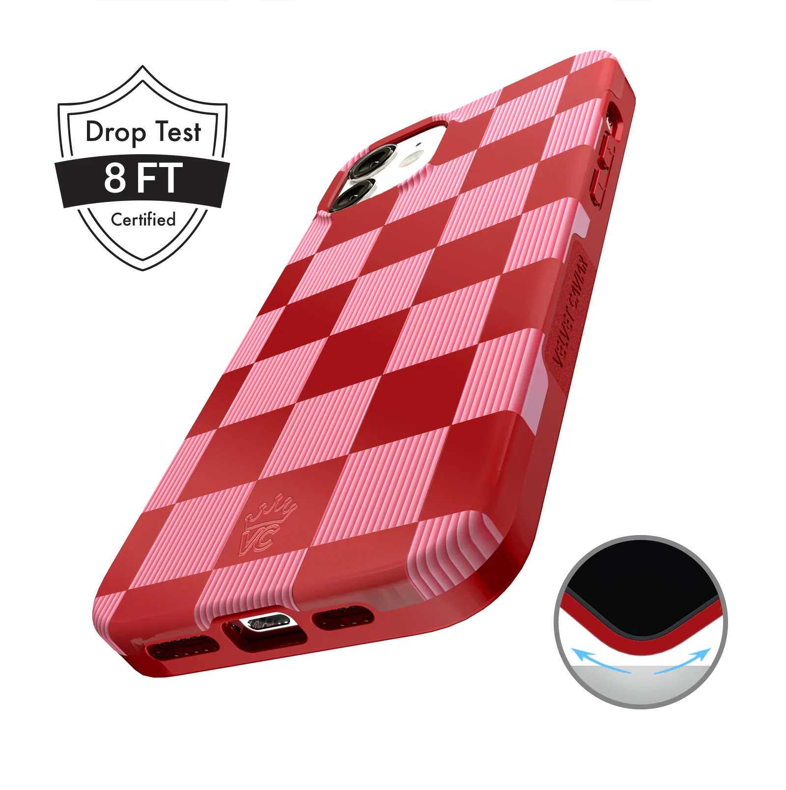 Product image 83