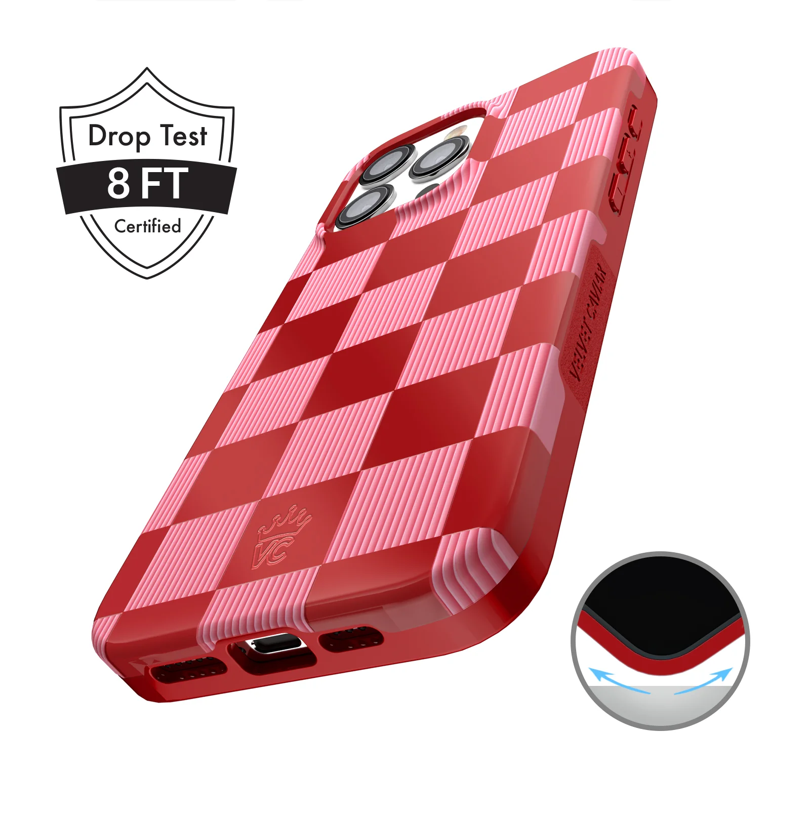 Product image 89
