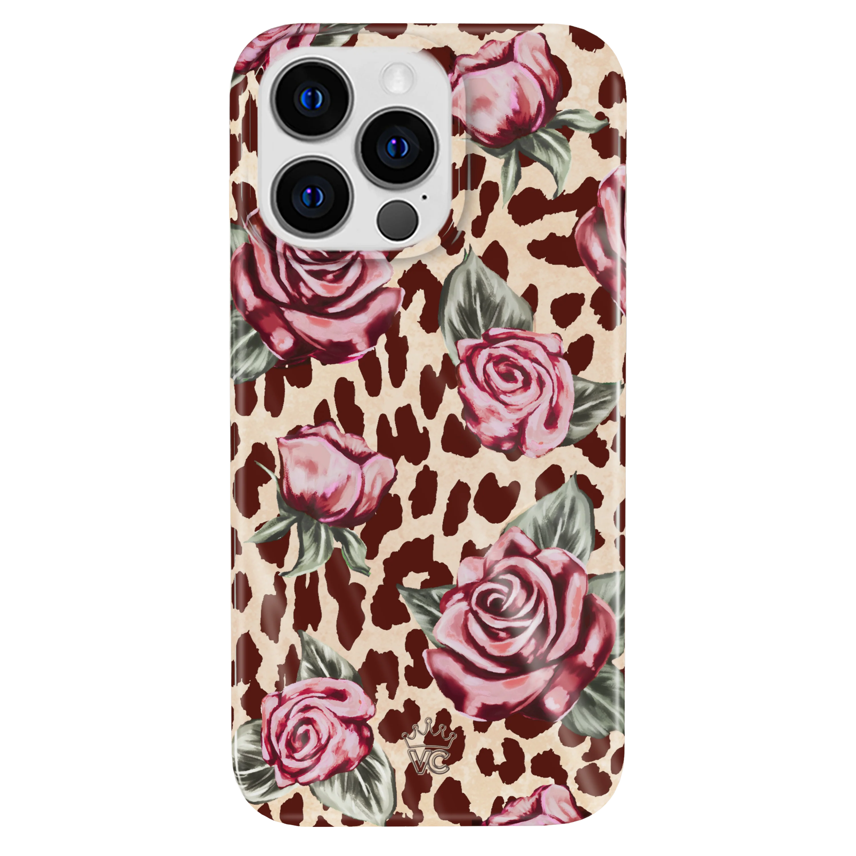 Product image 79