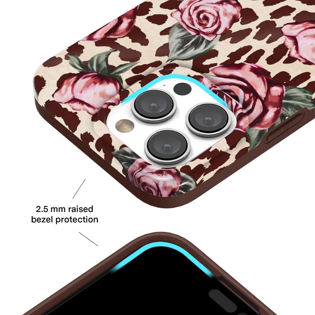 Product image 99