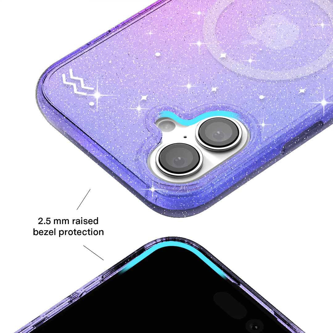 Product image 87