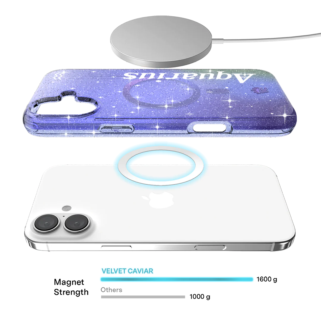 Product image 94