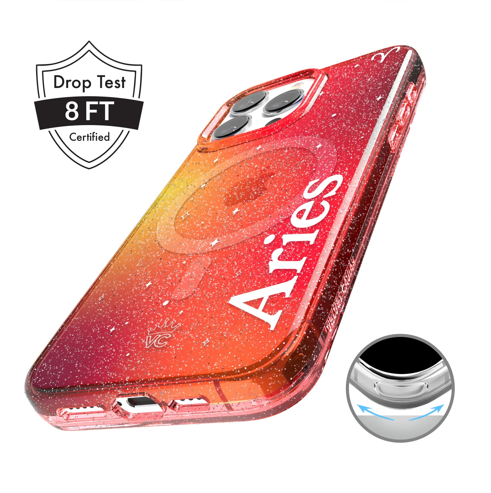 Product image 83