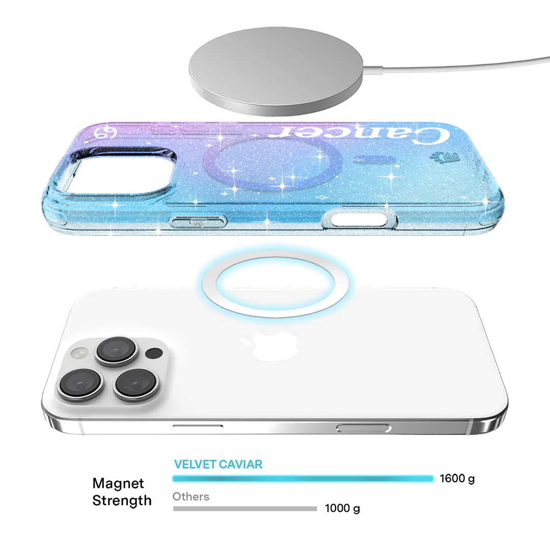 Product image 106