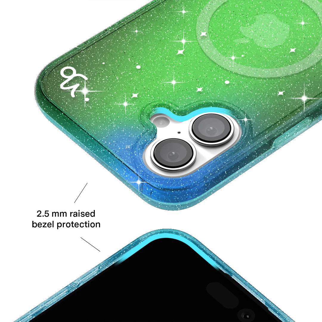 Product image 87