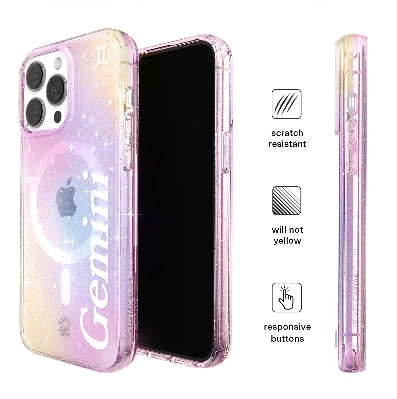 Product image 84