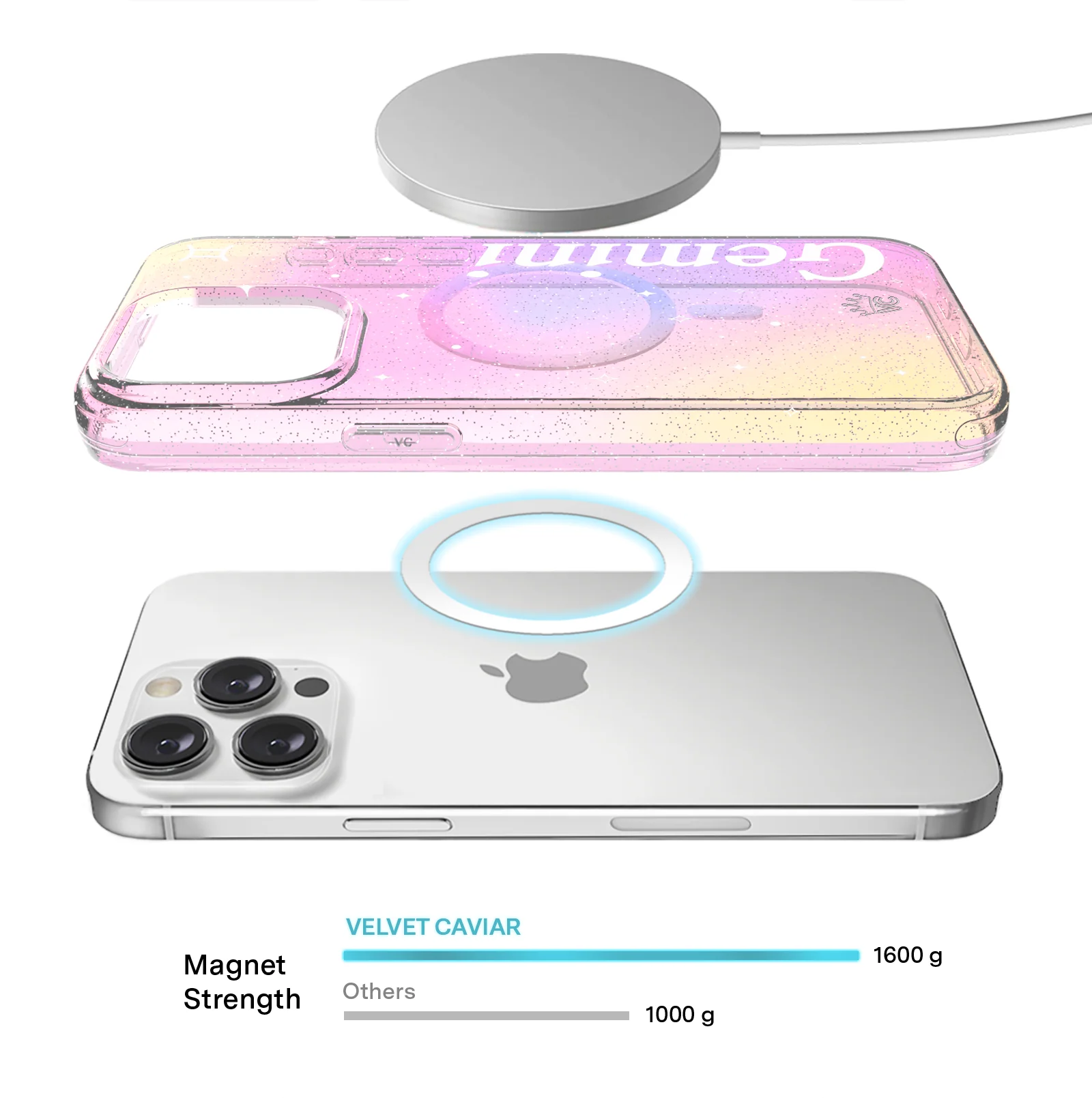 Product image 86