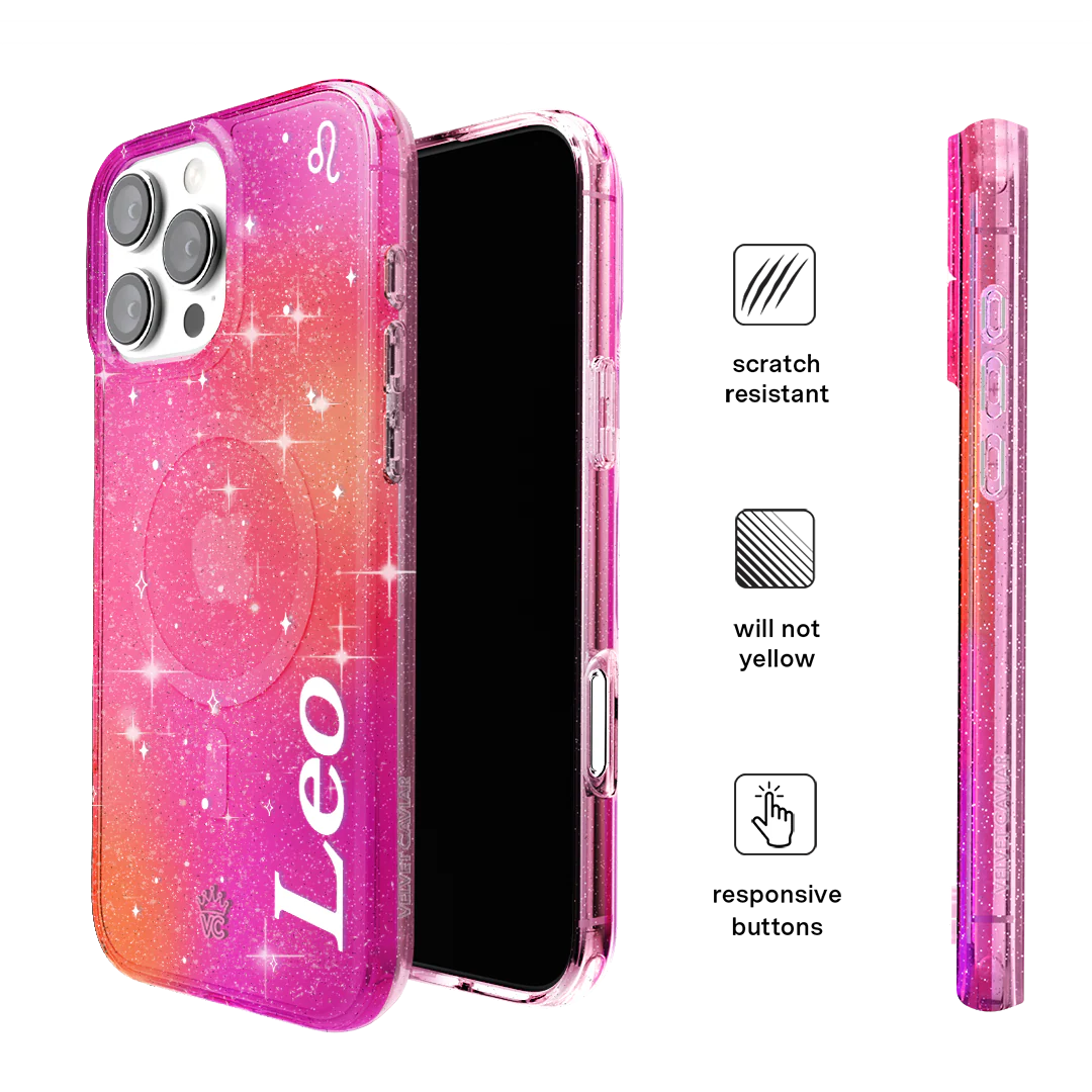 Product image 102