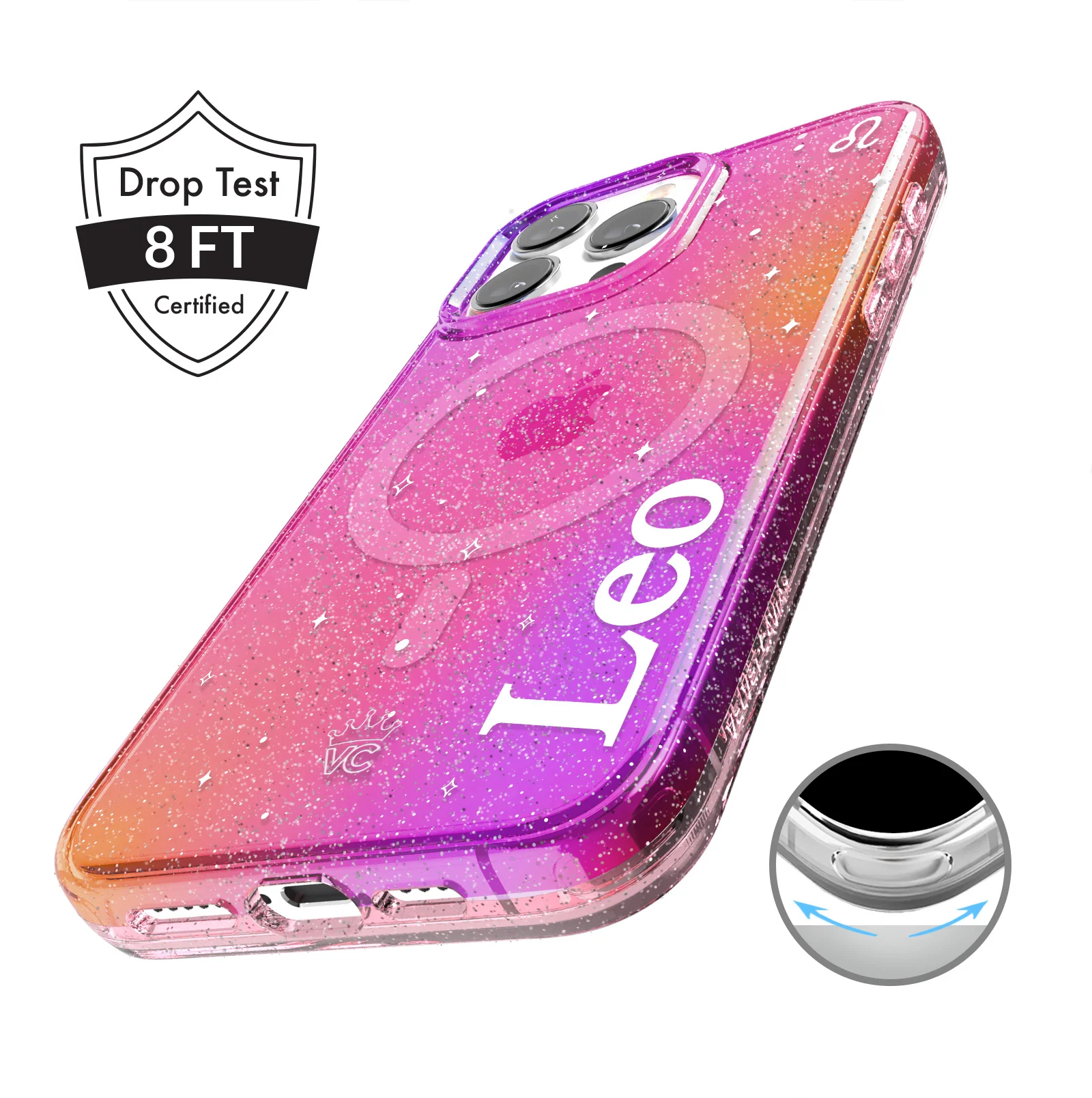 Product image 59