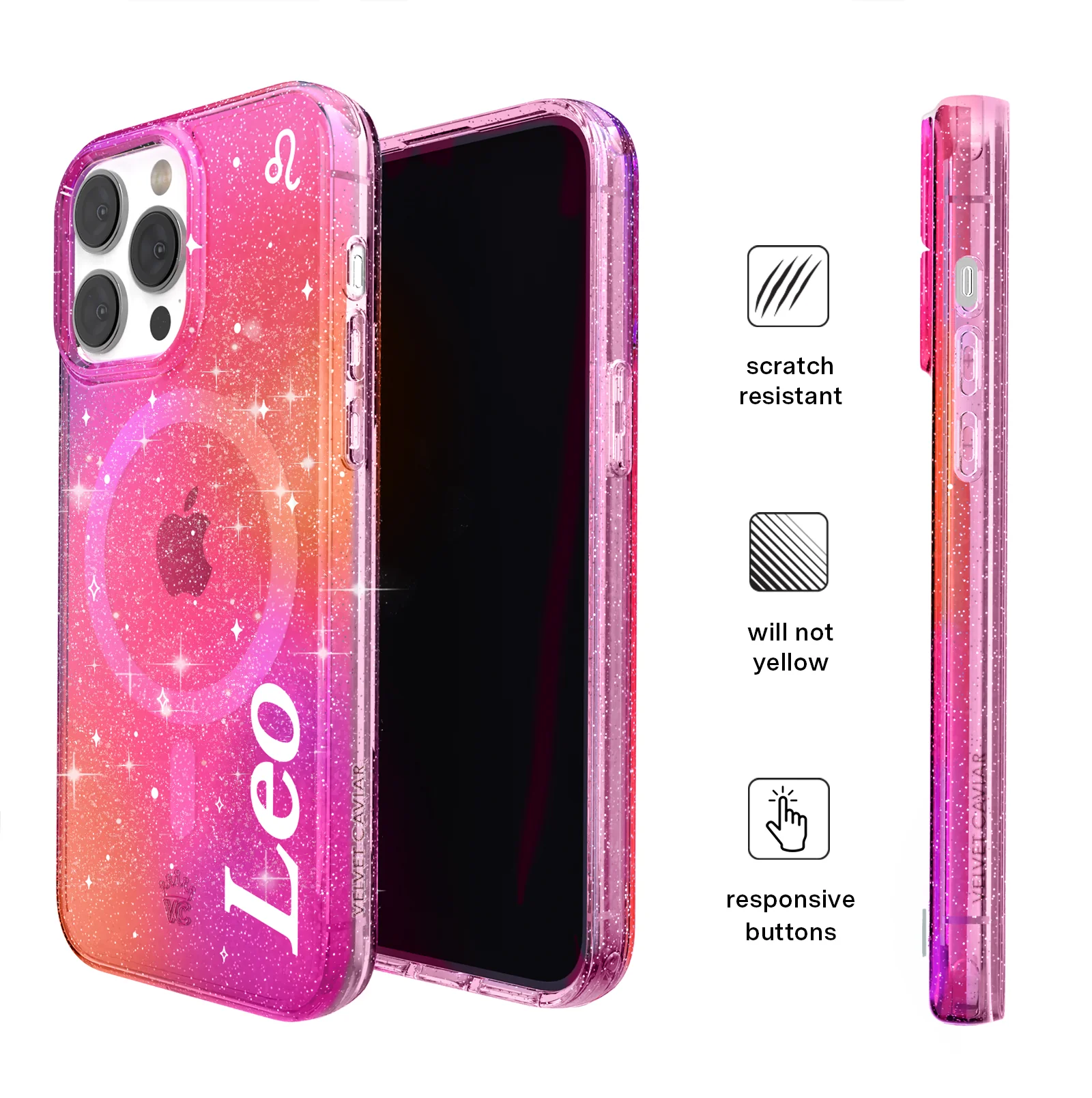 Product image 82