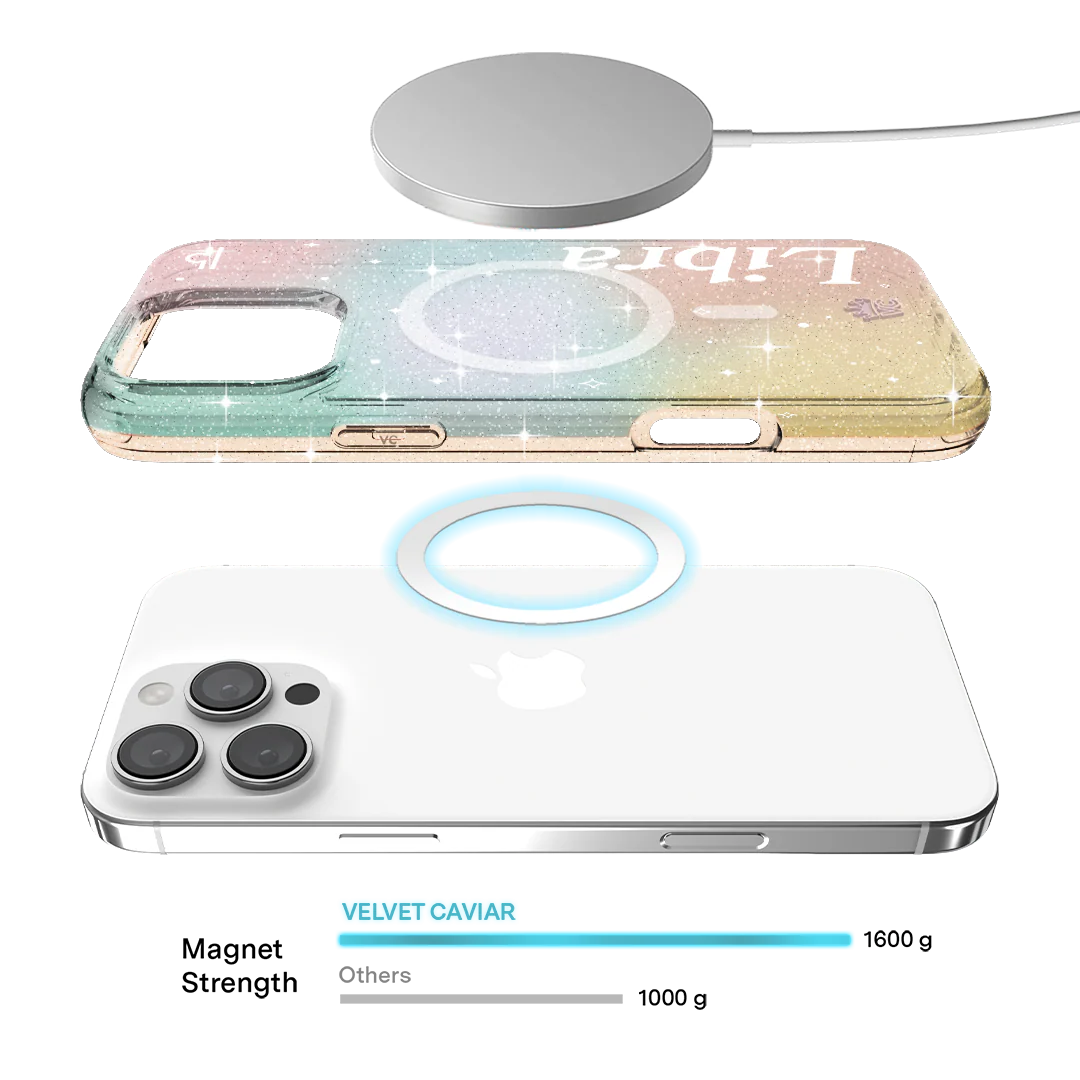 Product image 100