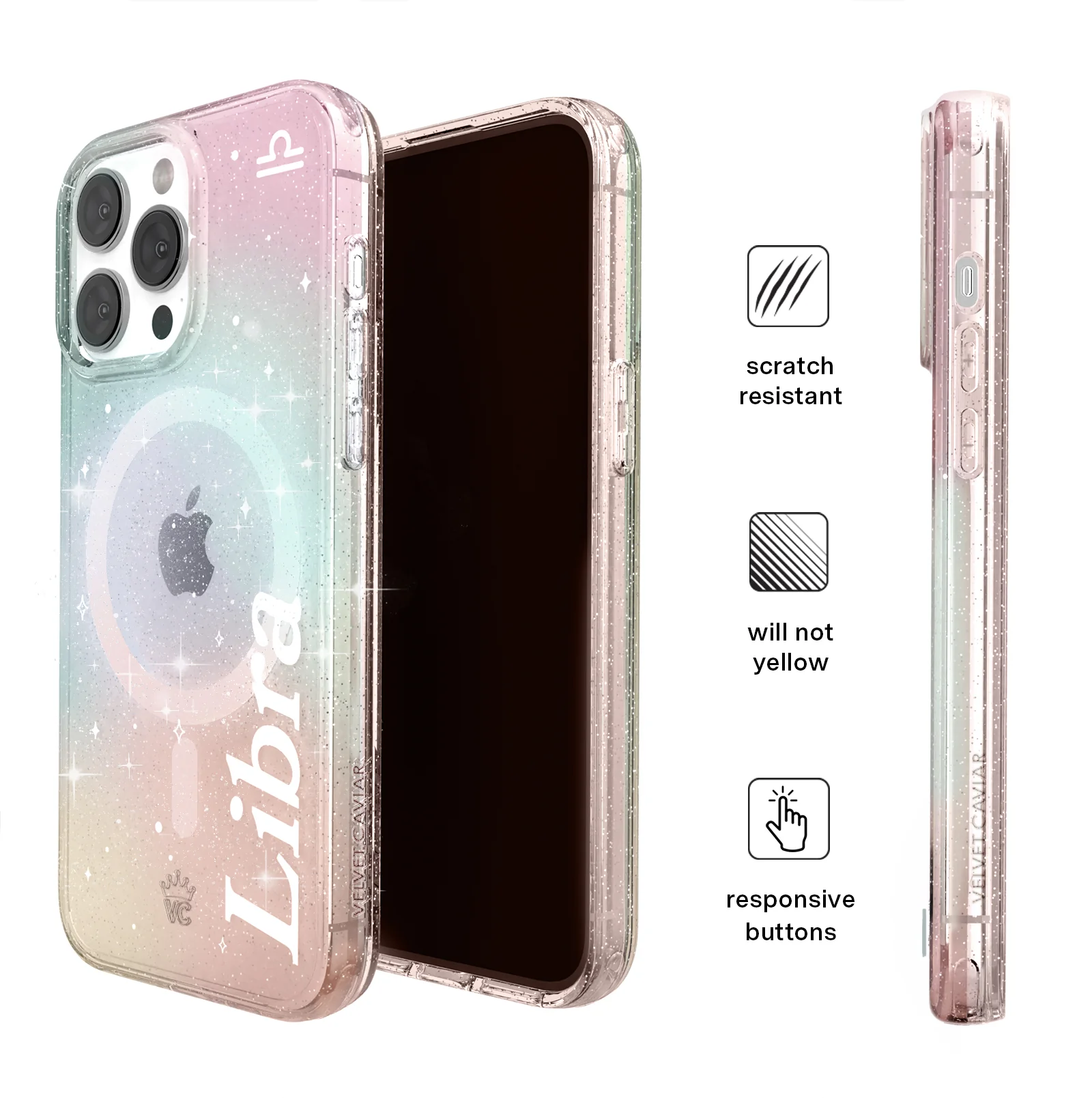 Product image 66